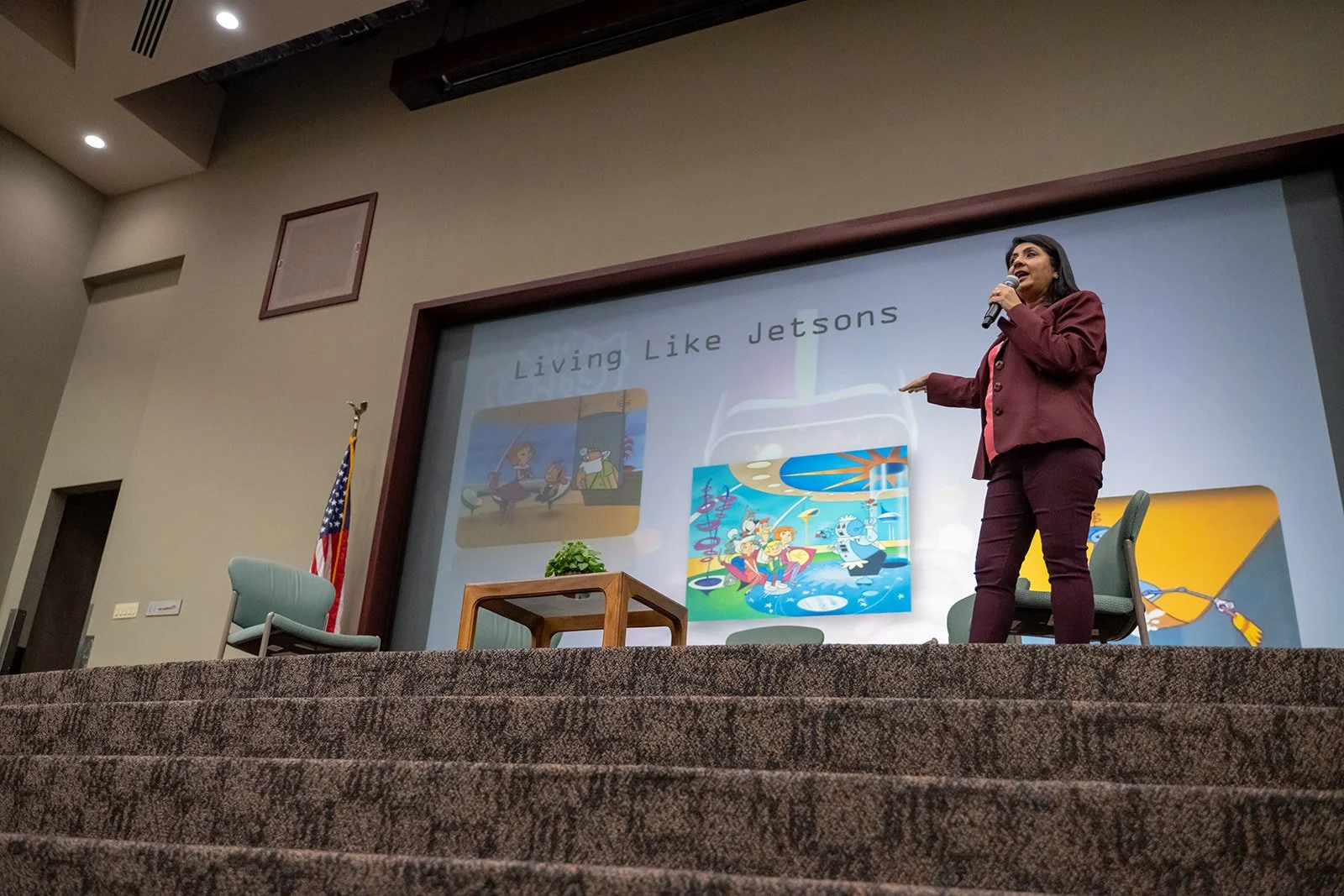 Chapital Photography  (176 of 285).jpg