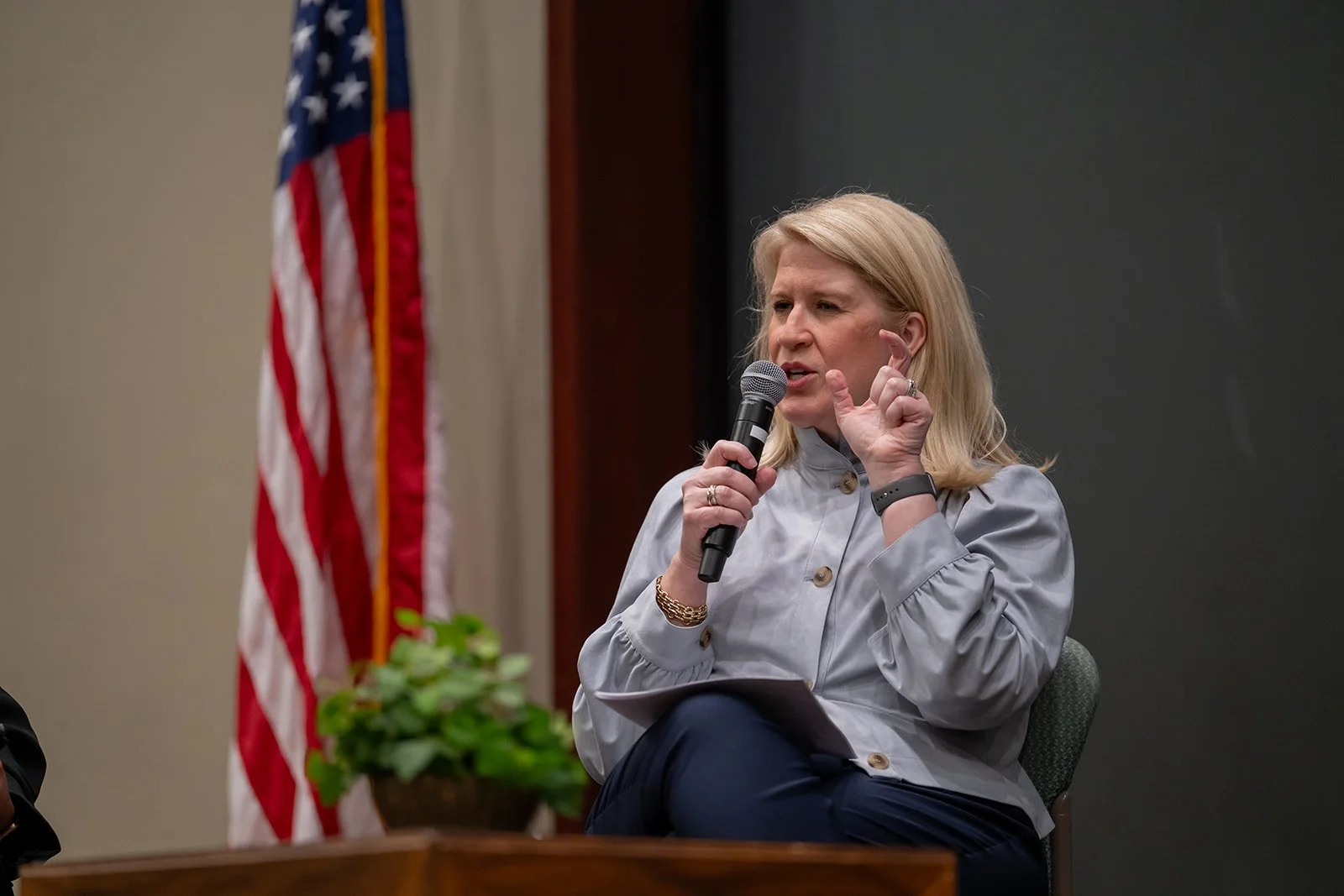 Chapital Photography  (226 of 285).jpg