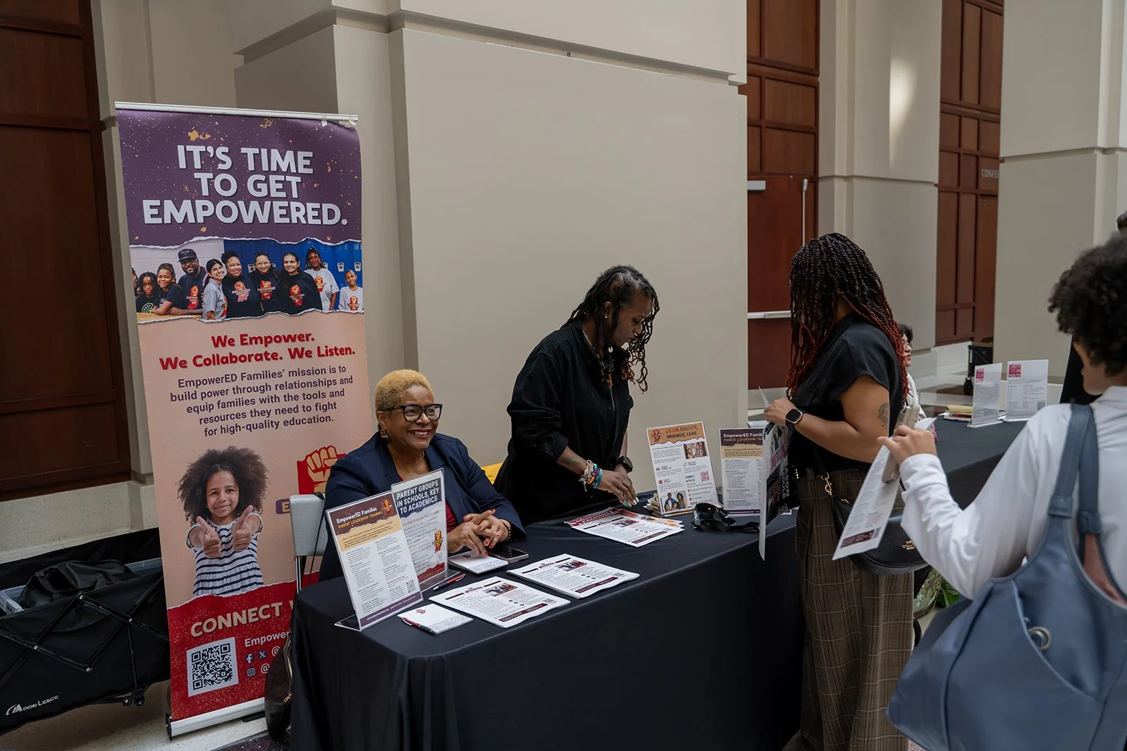 Chapital Photography  (154 of 285).jpg