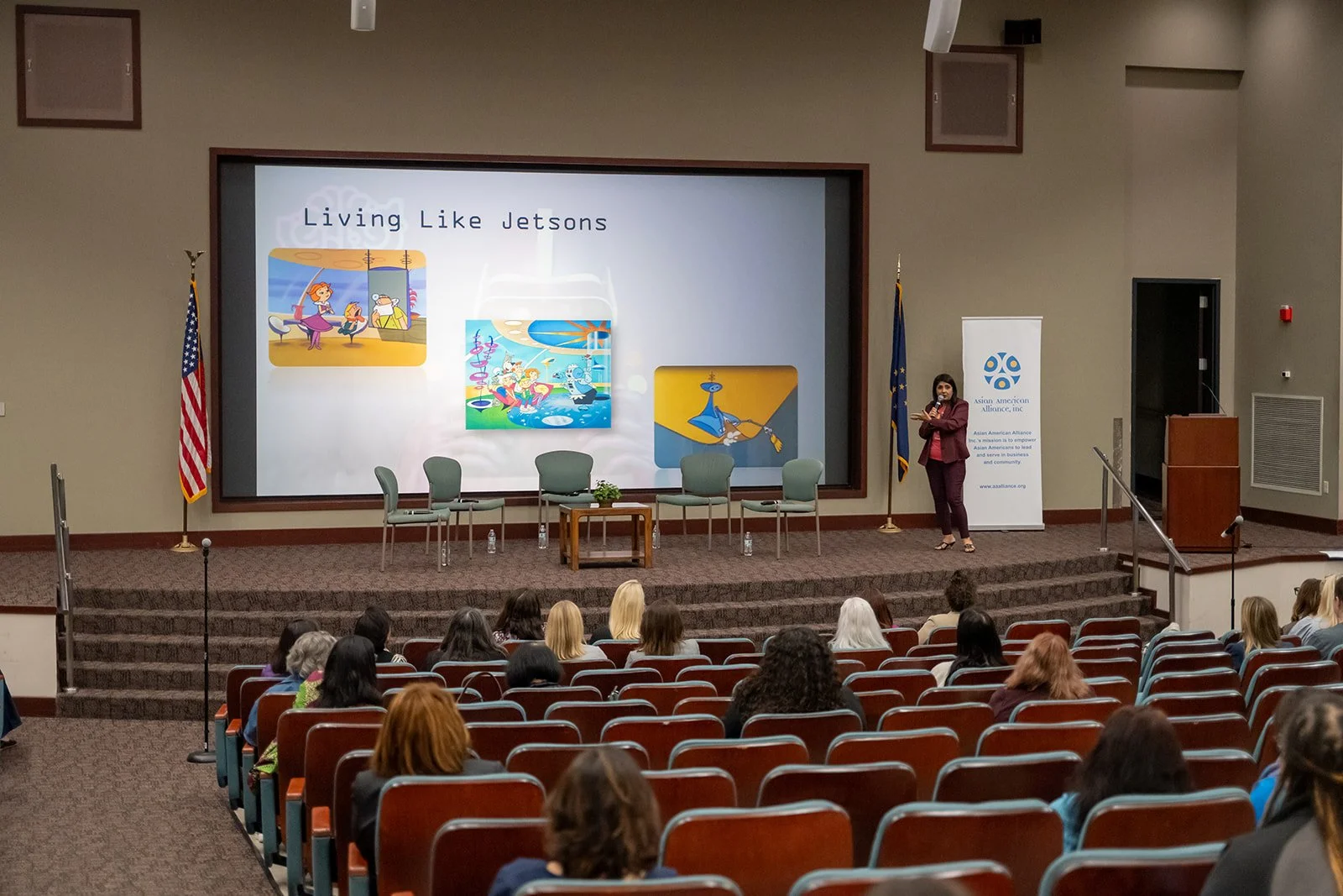 Chapital Photography  (182 of 285).jpg