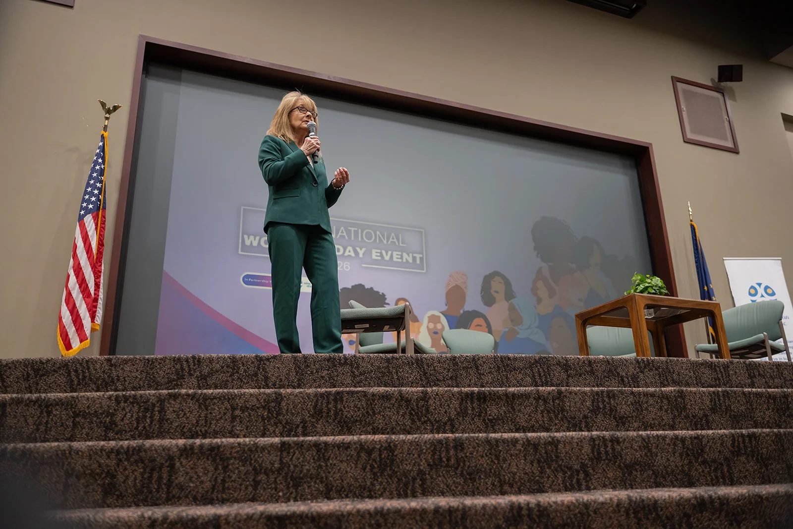 Chapital Photography  (66 of 285).jpg