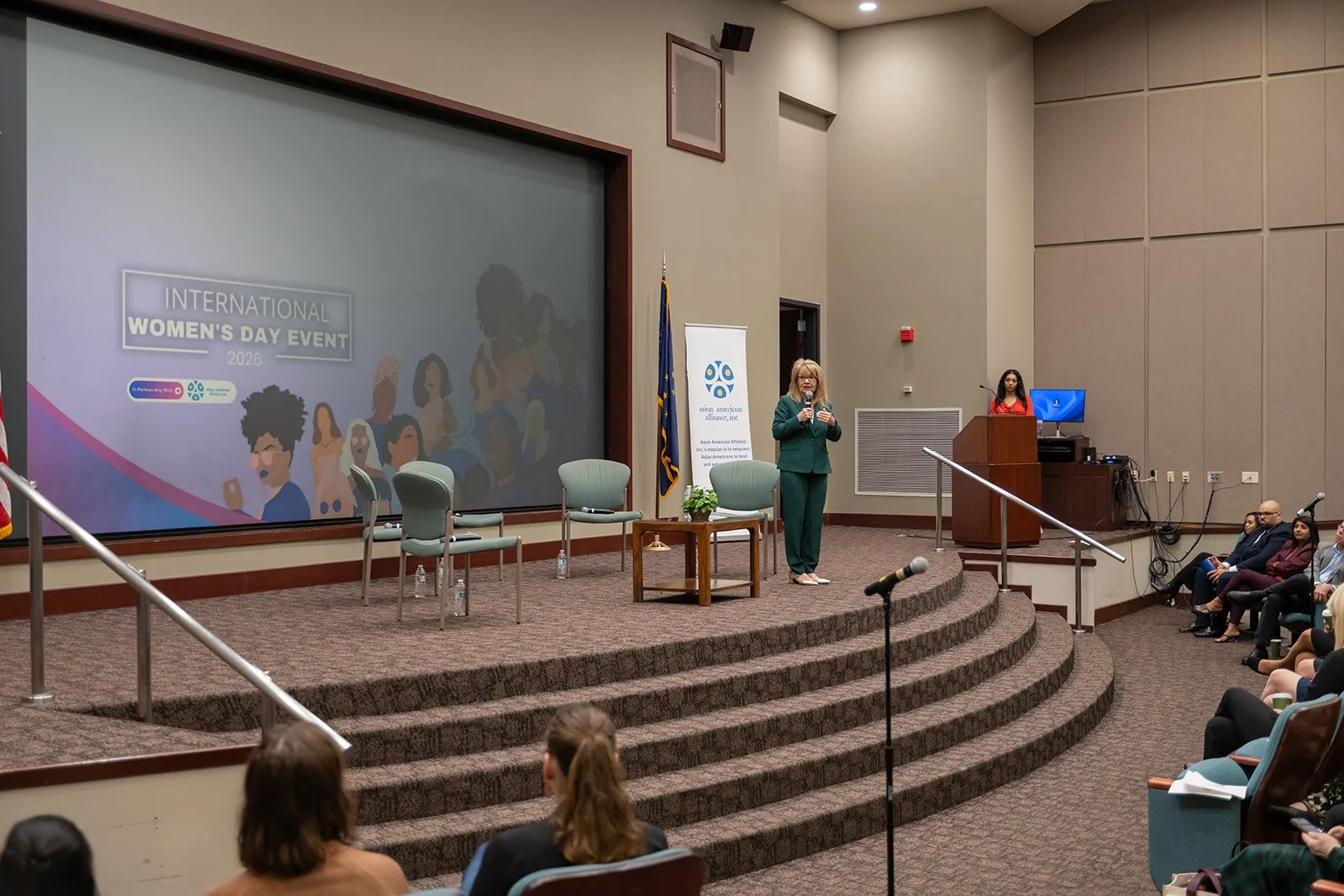 Chapital Photography  (85 of 285).jpg