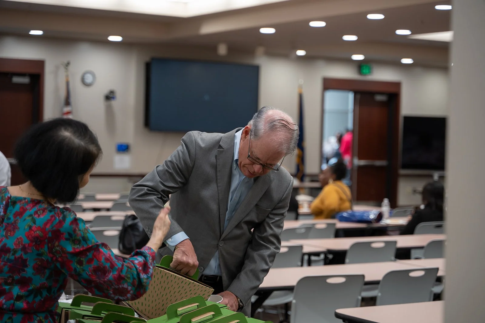 Chapital Photography  (16 of 285).jpg