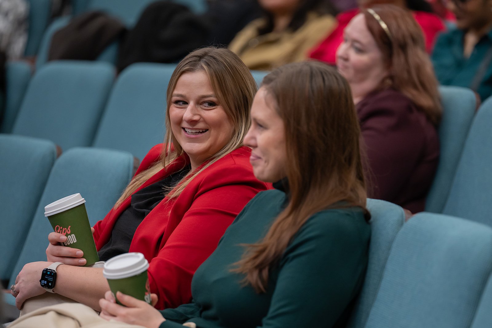 Chapital Photography  (93 of 285).jpg