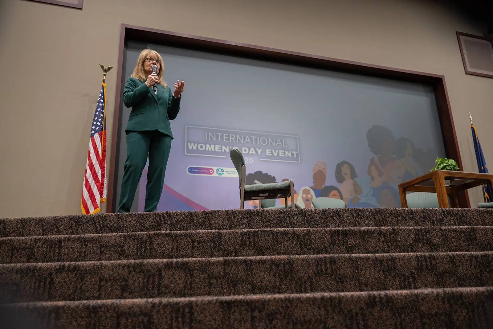 Chapital Photography  (69 of 285).jpg