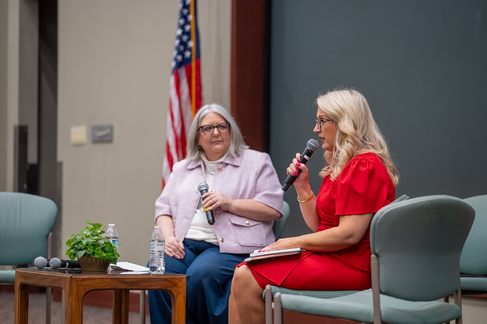 Chapital Photography  (264 of 285).jpg