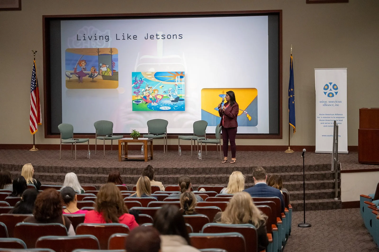 Chapital Photography  (181 of 285).jpg