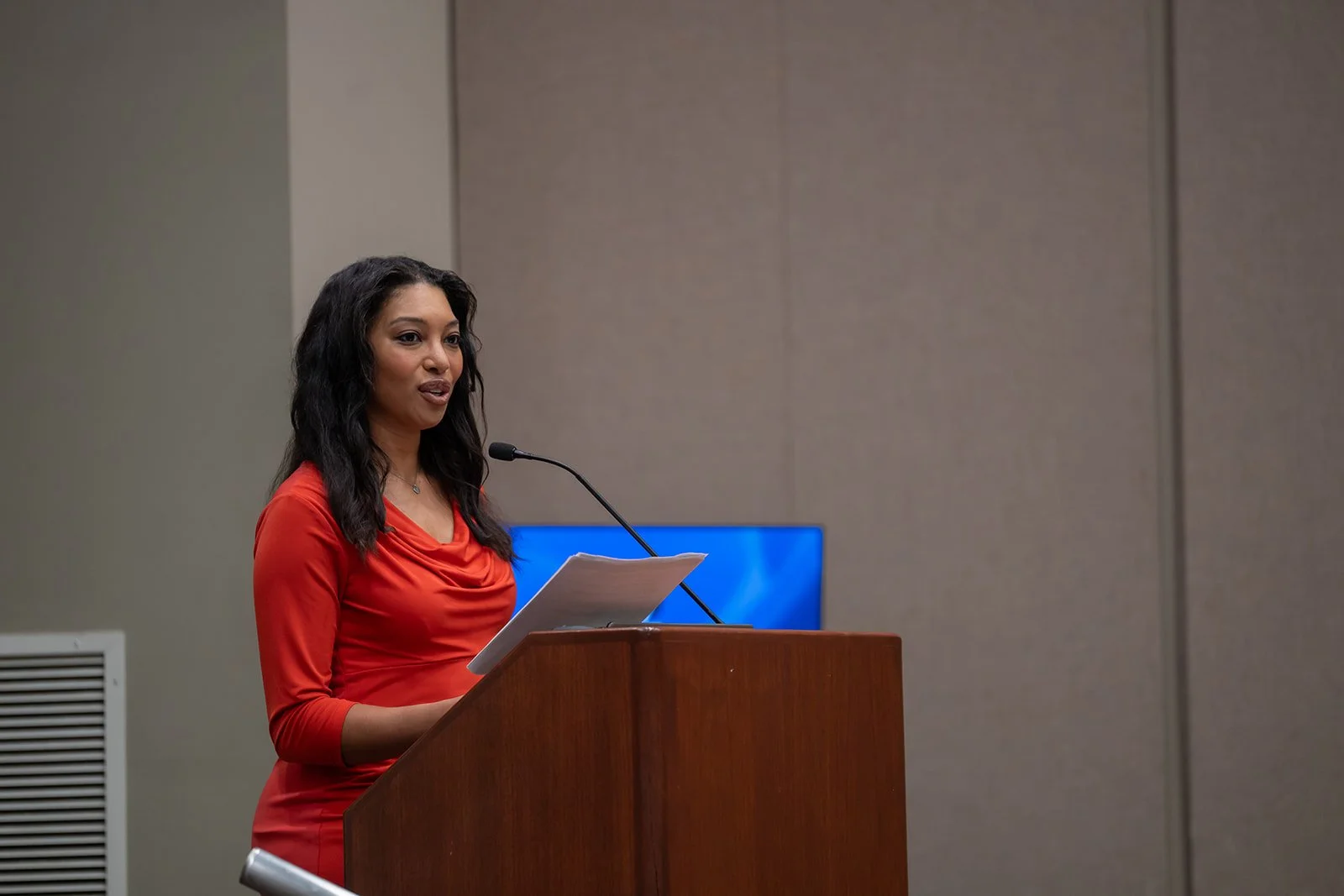 Chapital Photography  (58 of 285).jpg