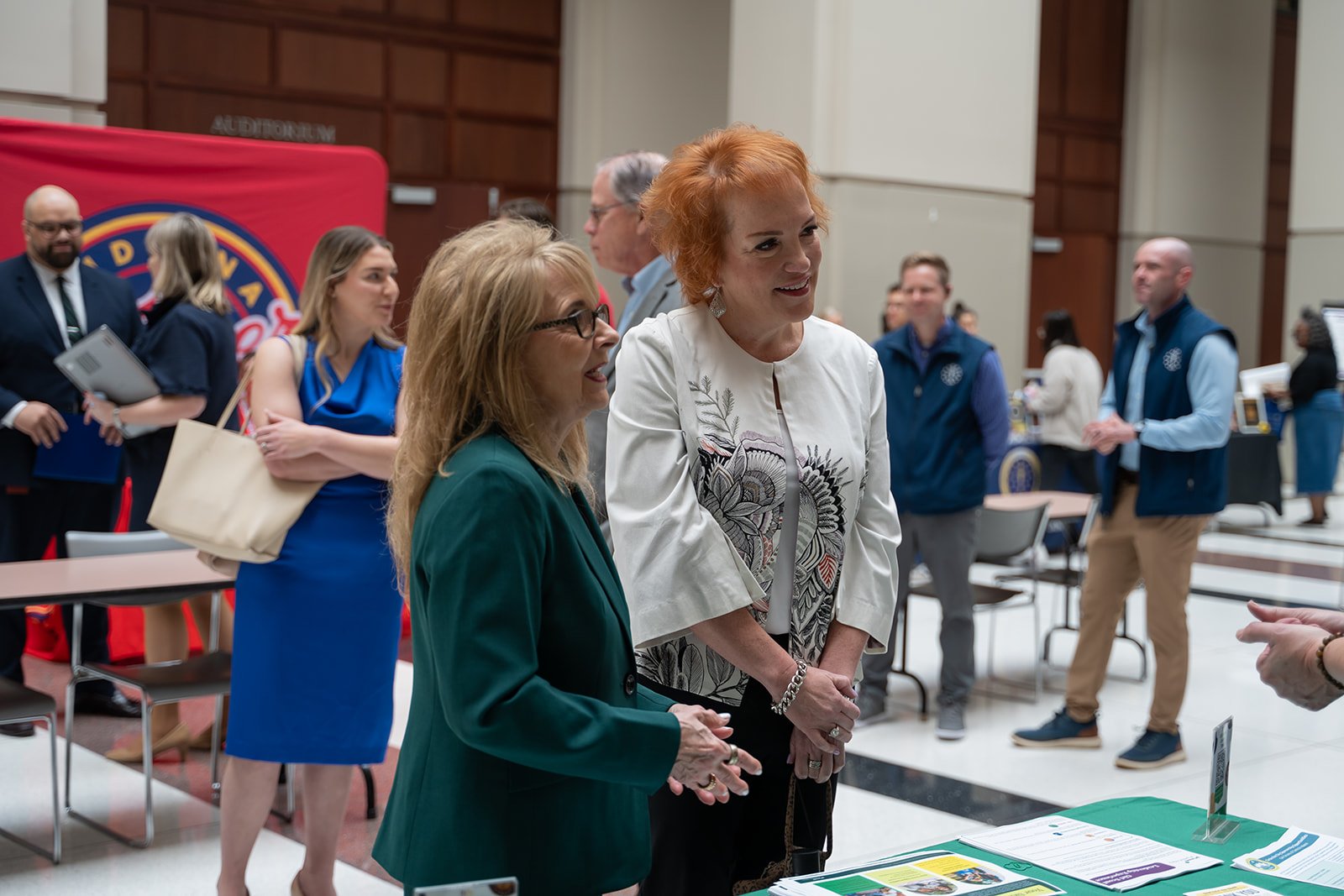 Chapital Photography  (46 of 285).jpg