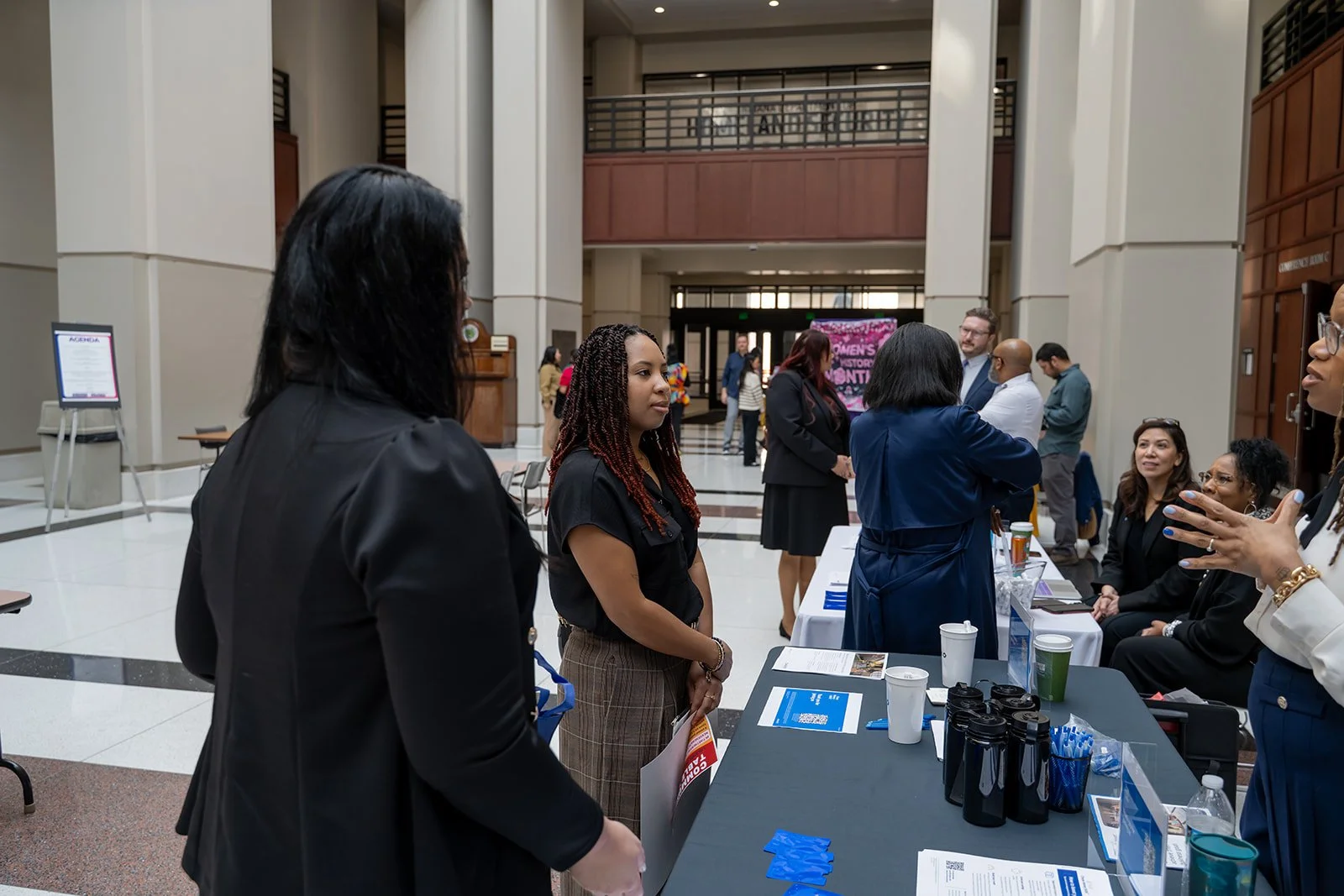 Chapital Photography  (163 of 285).jpg