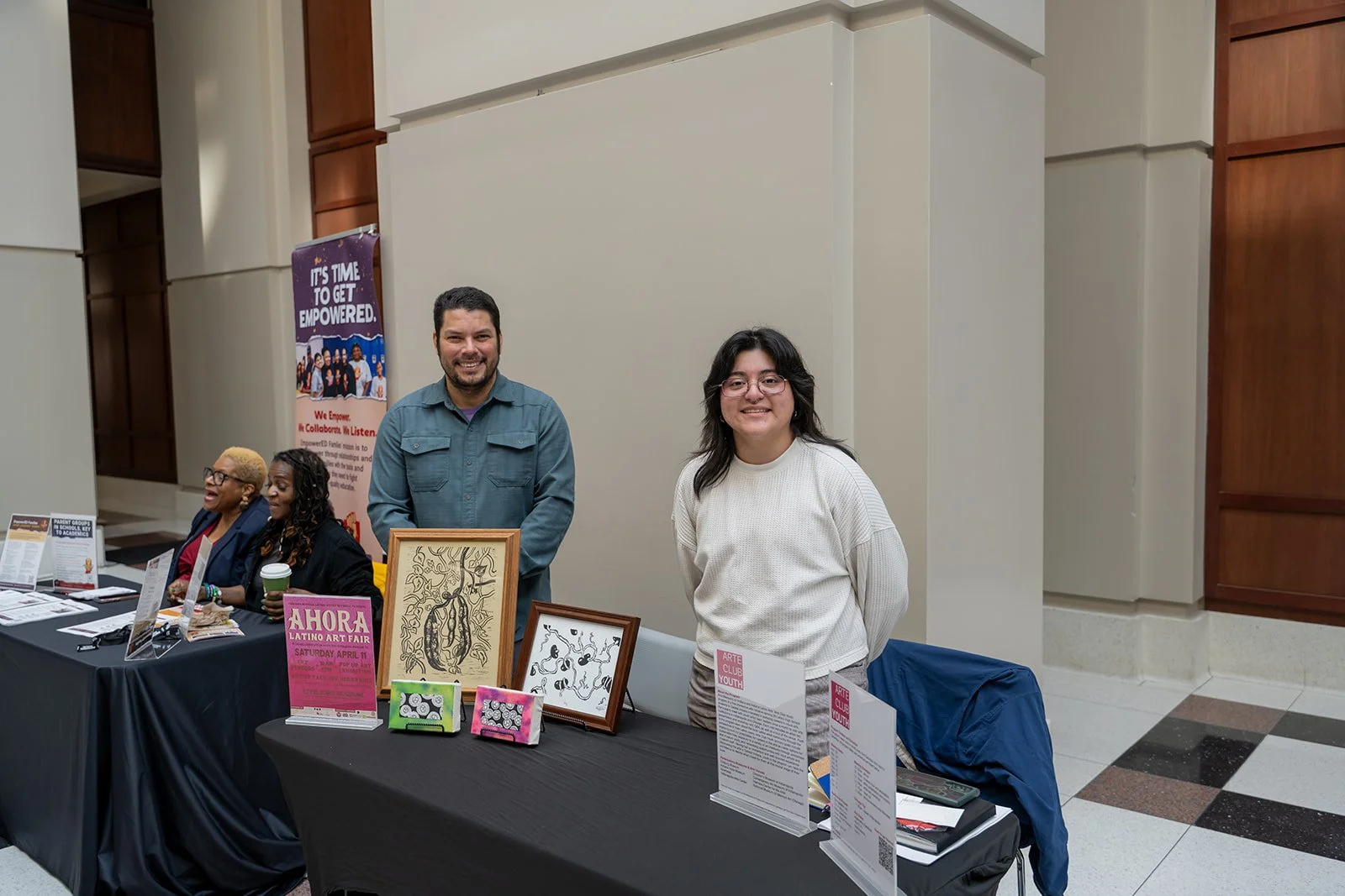 Chapital Photography  (158 of 285).jpg