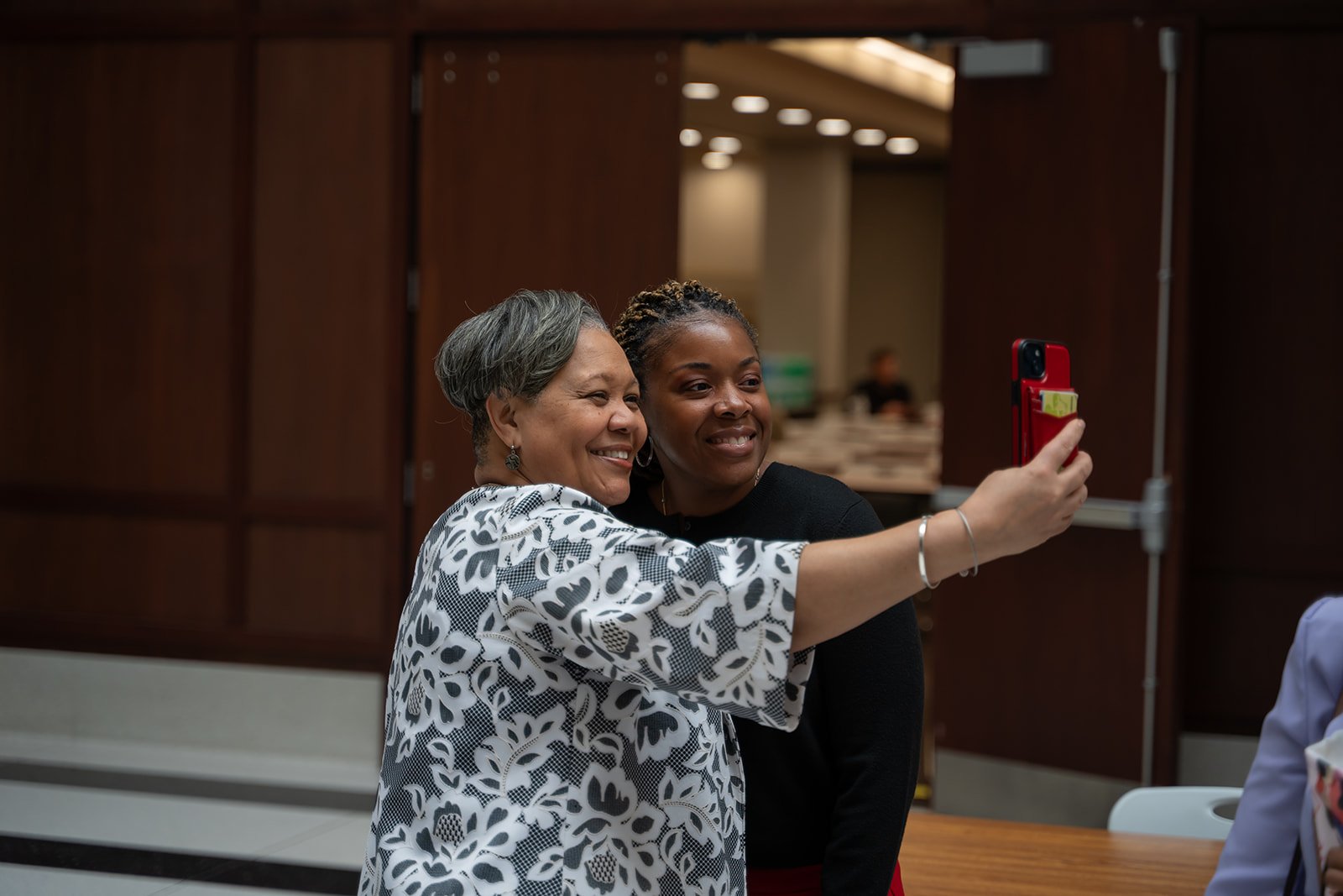 Chapital Photography  (34 of 285).jpg