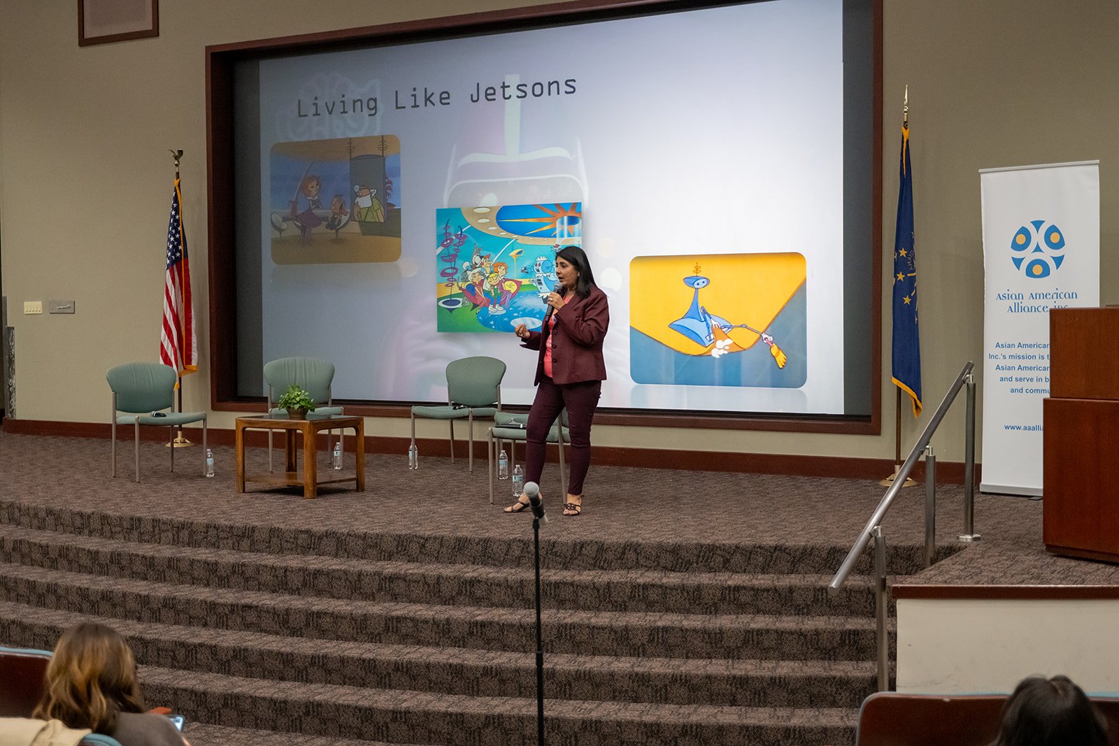 Chapital Photography  (177 of 285).jpg