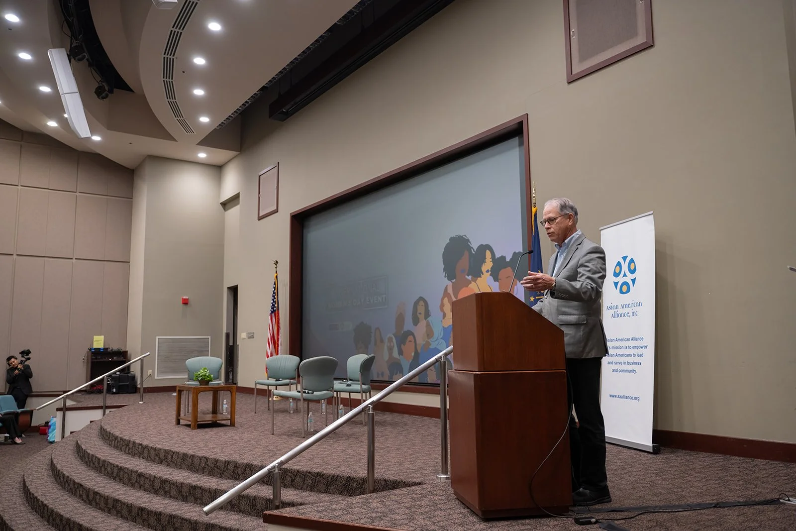 Chapital Photography  (54 of 285).jpg