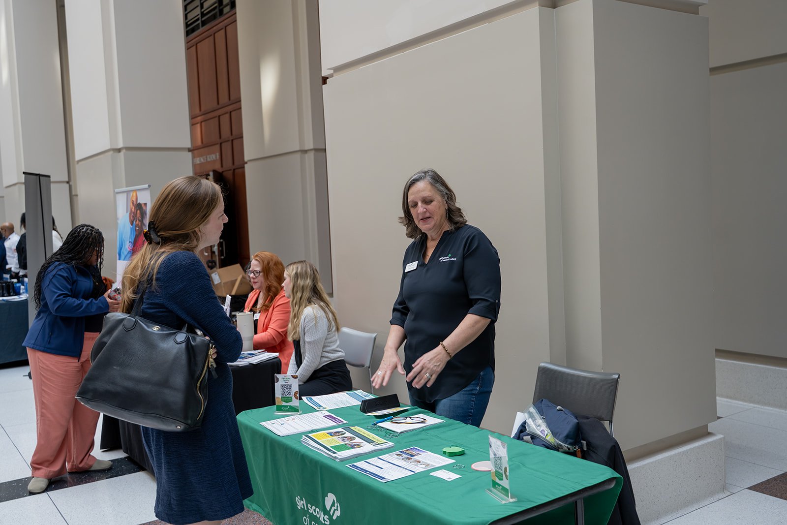 Chapital Photography  (149 of 285).jpg