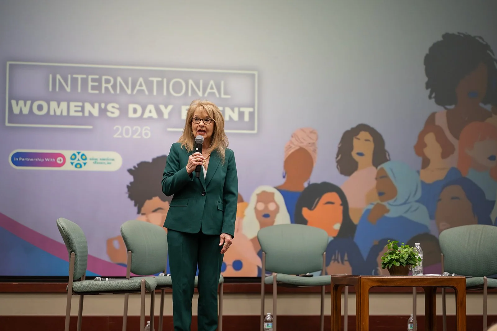 Chapital Photography  (81 of 285).jpg