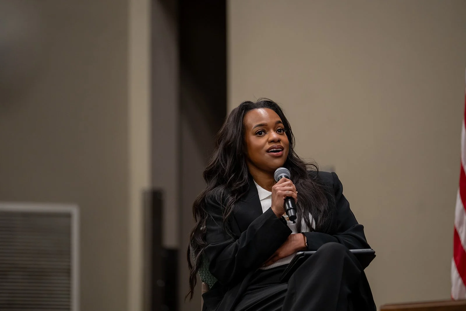 Chapital Photography  (228 of 285).jpg