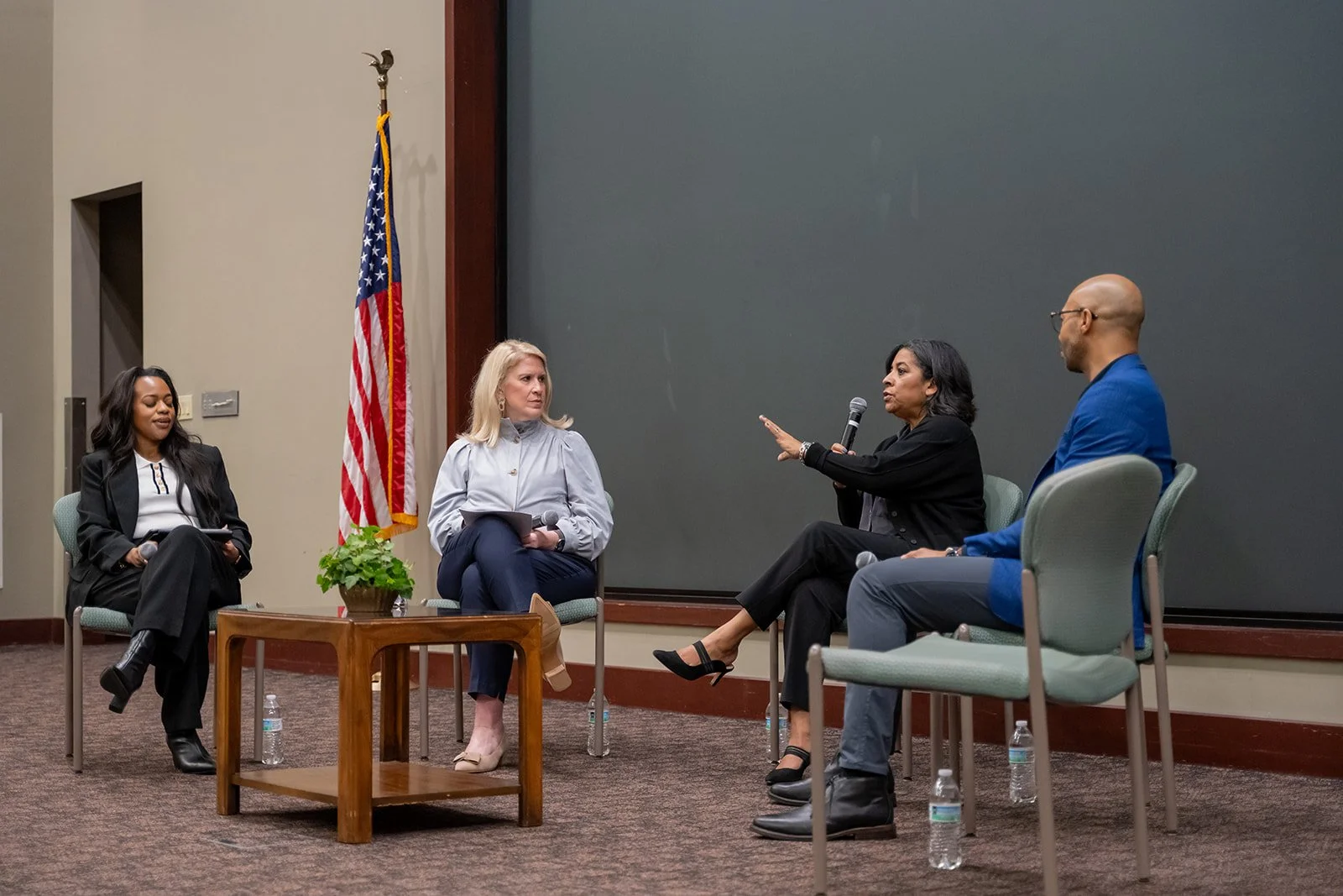 Chapital Photography  (213 of 285).jpg