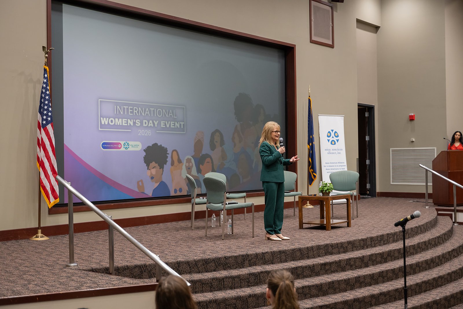 Chapital Photography  (86 of 285).jpg