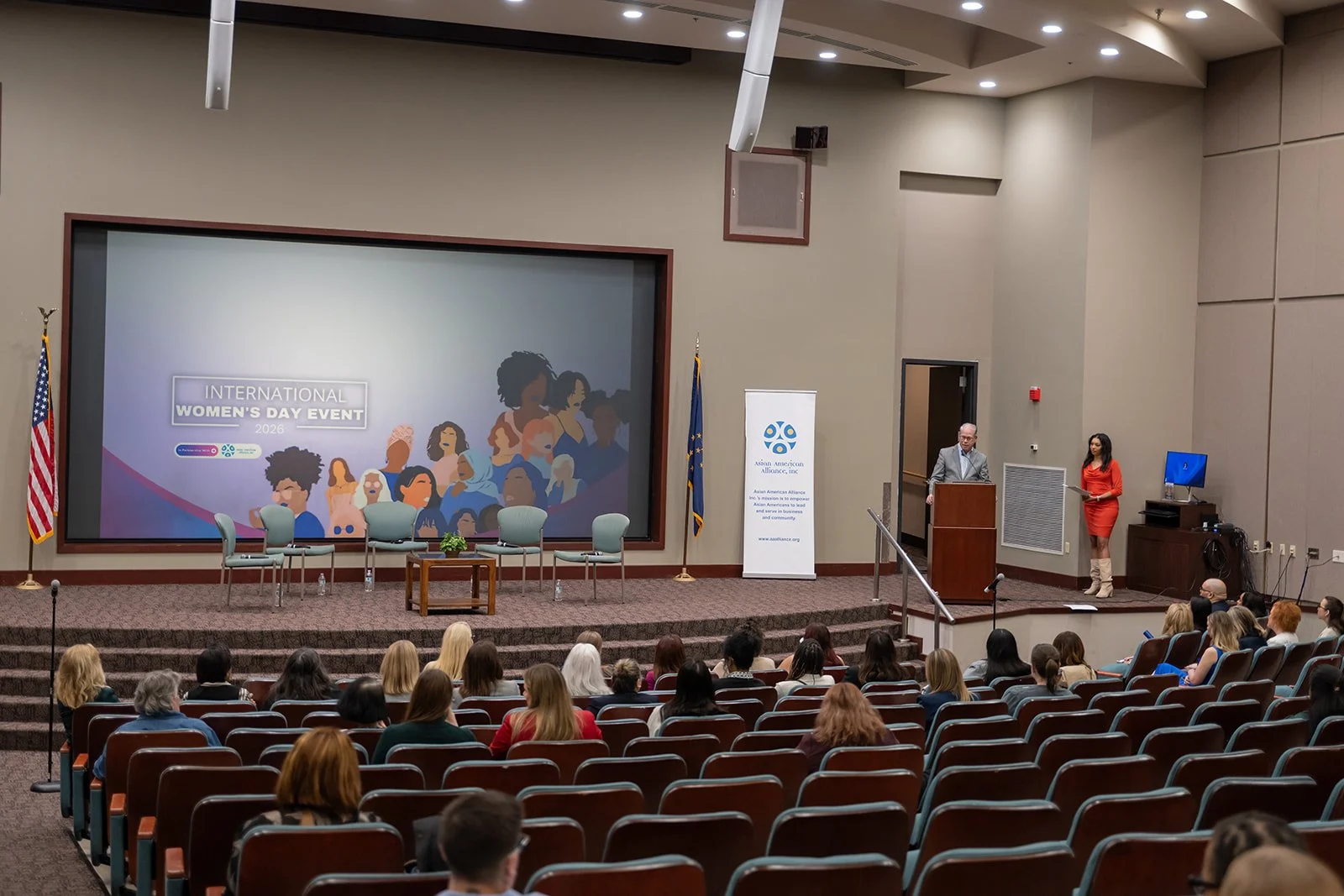 Chapital Photography  (56 of 285).jpg