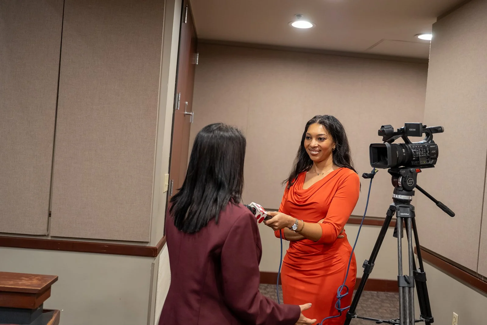 Chapital Photography  (193 of 285).jpg