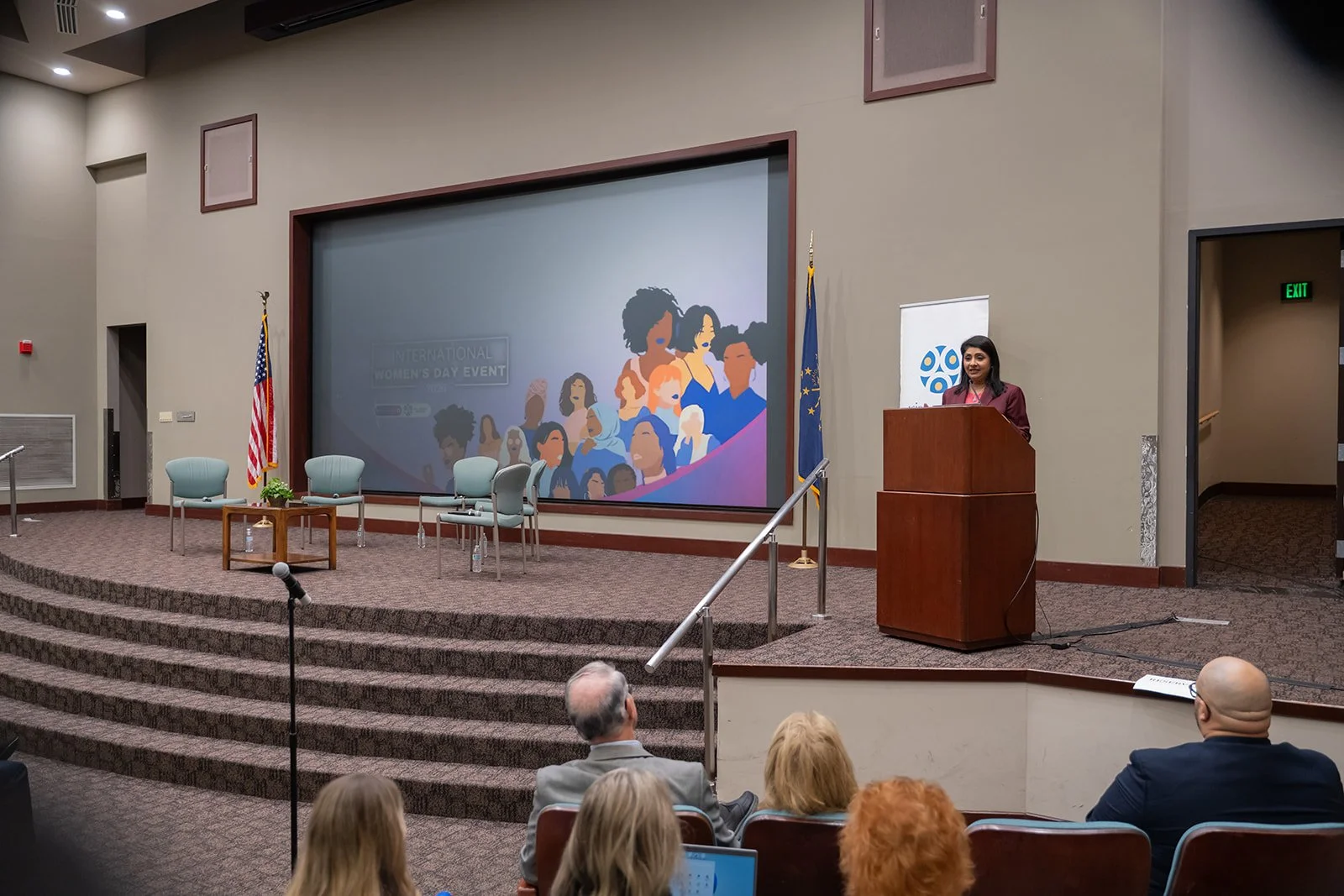 Chapital Photography  (105 of 285).jpg