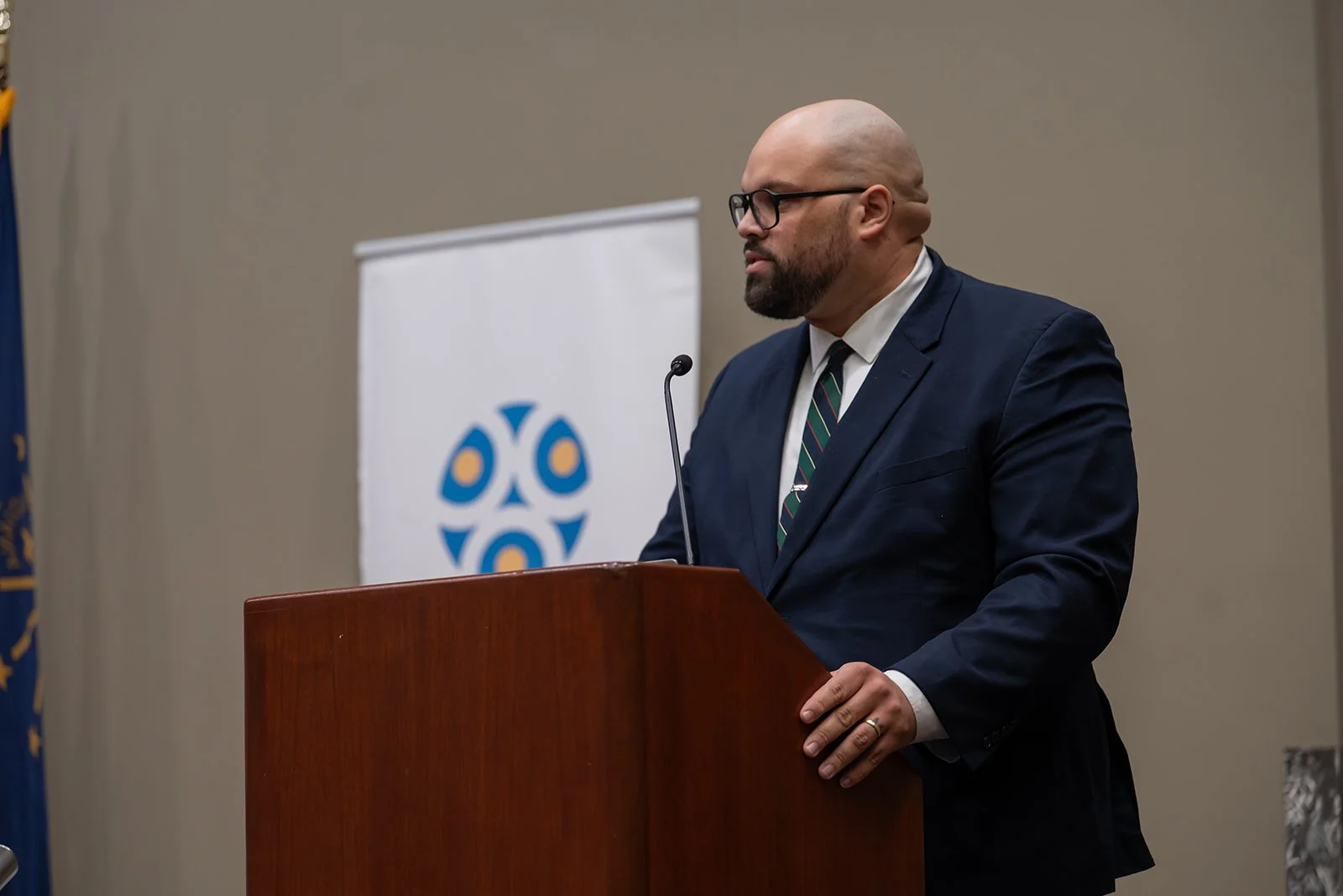 Chapital Photography  (107 of 285).jpg