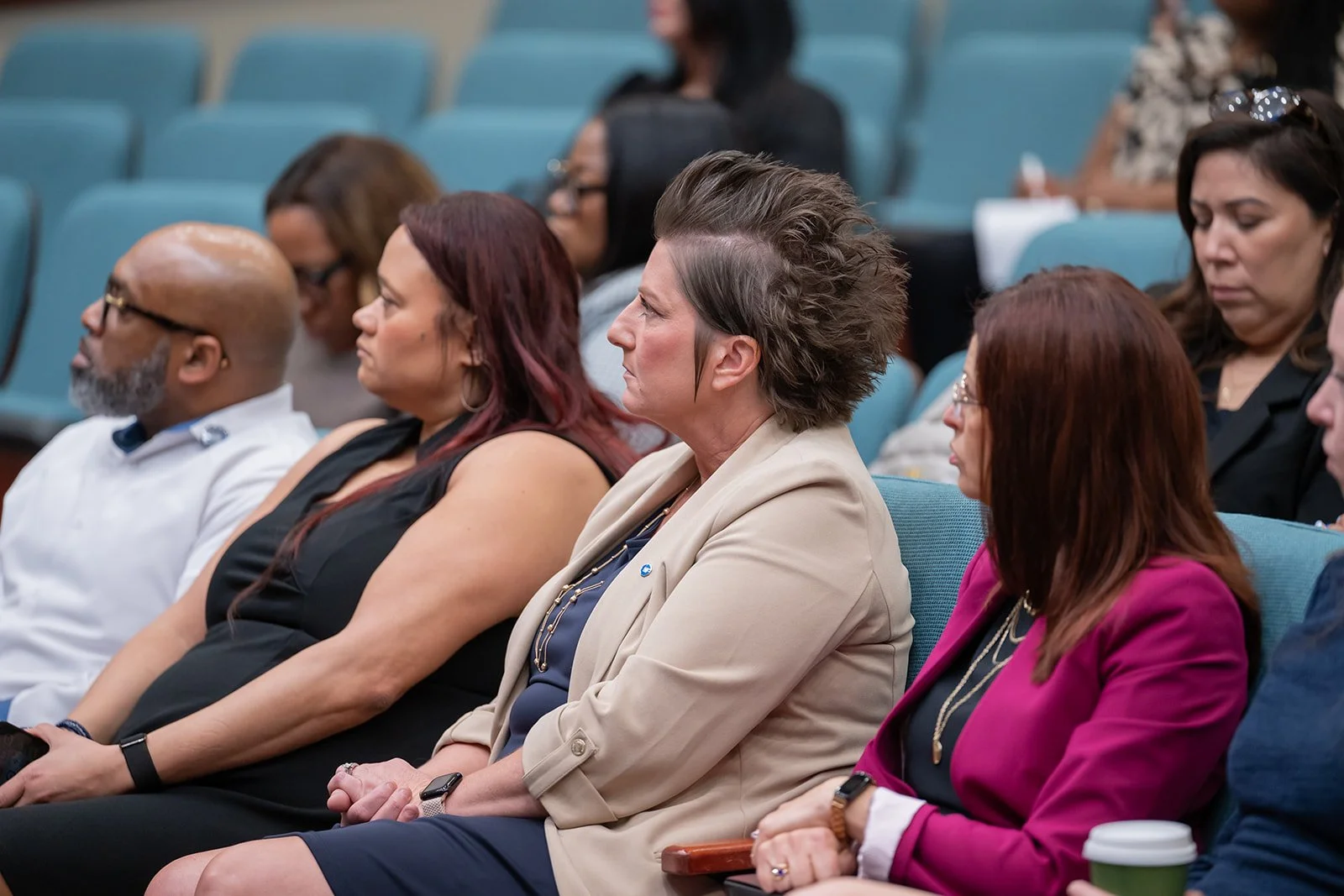 Chapital Photography  (119 of 285).jpg