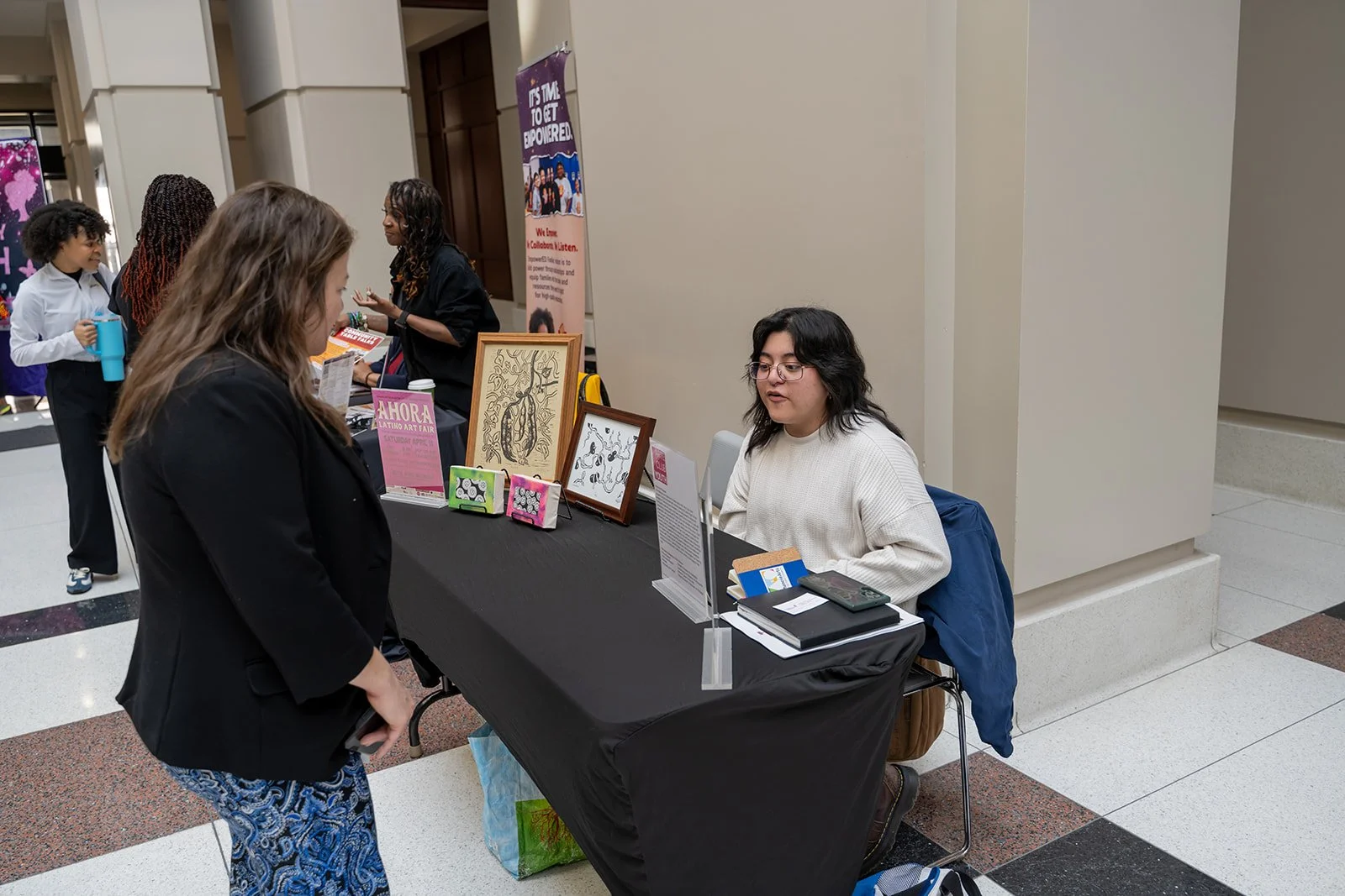 Chapital Photography  (152 of 285).jpg