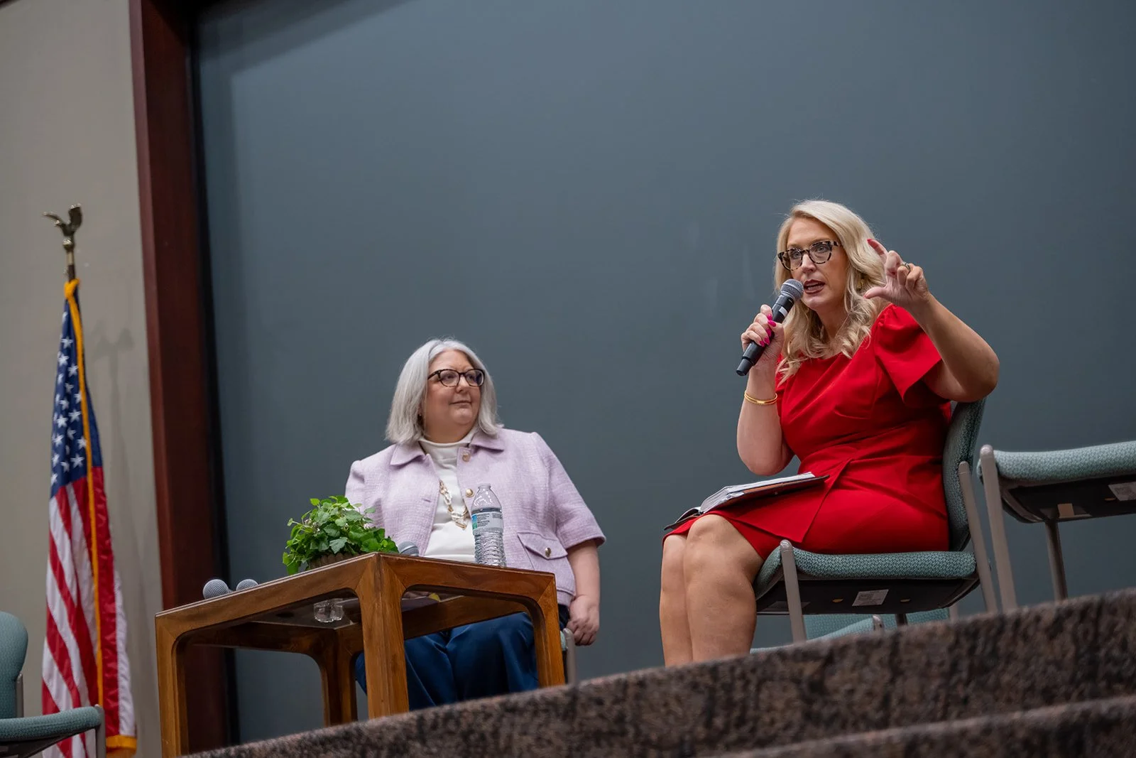 Chapital Photography  (255 of 285).jpg