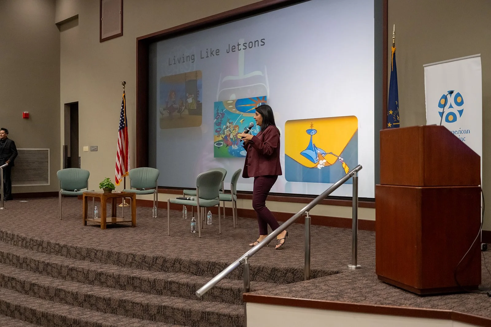 Chapital Photography  (178 of 285).jpg