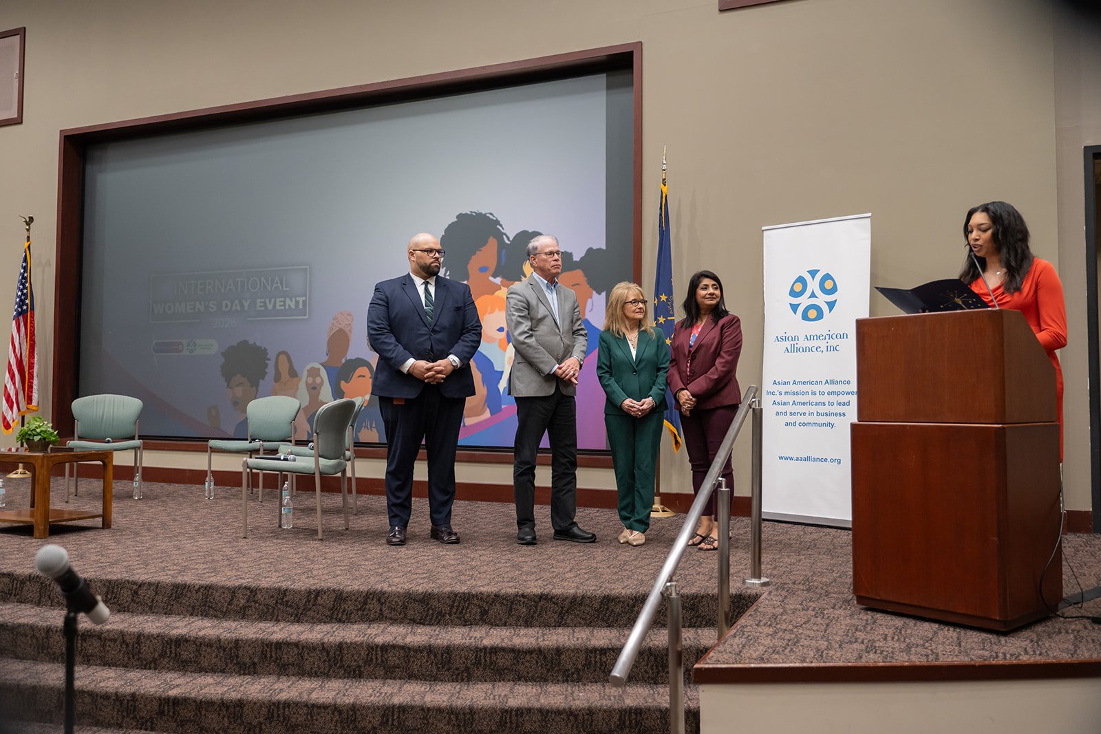 Chapital Photography  (89 of 285).jpg