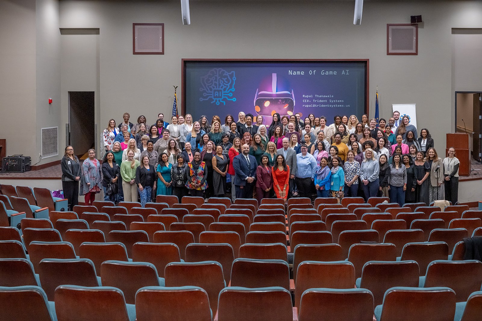 Chapital Photography  (128 of 285).jpg