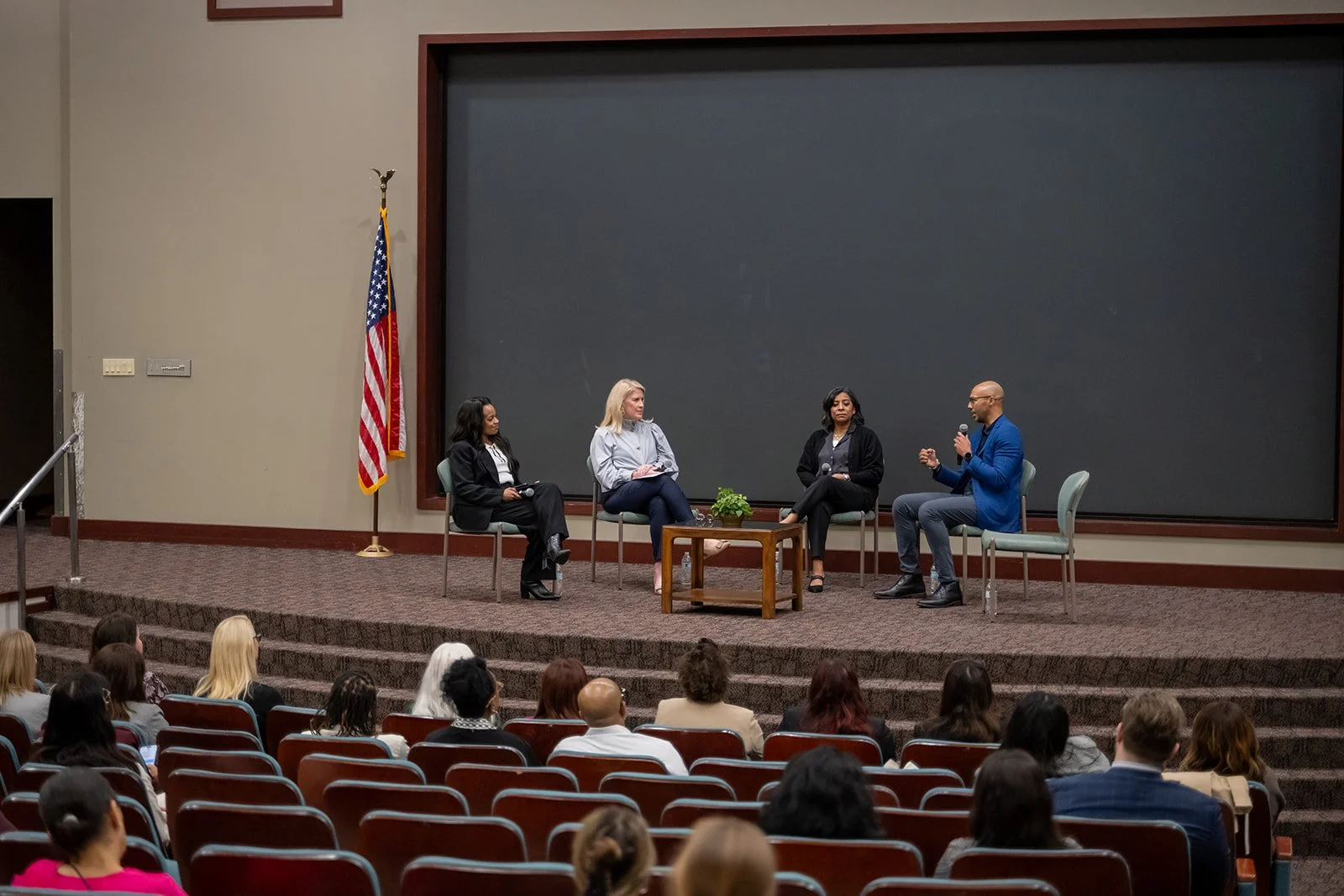 Chapital Photography  (204 of 285).jpg