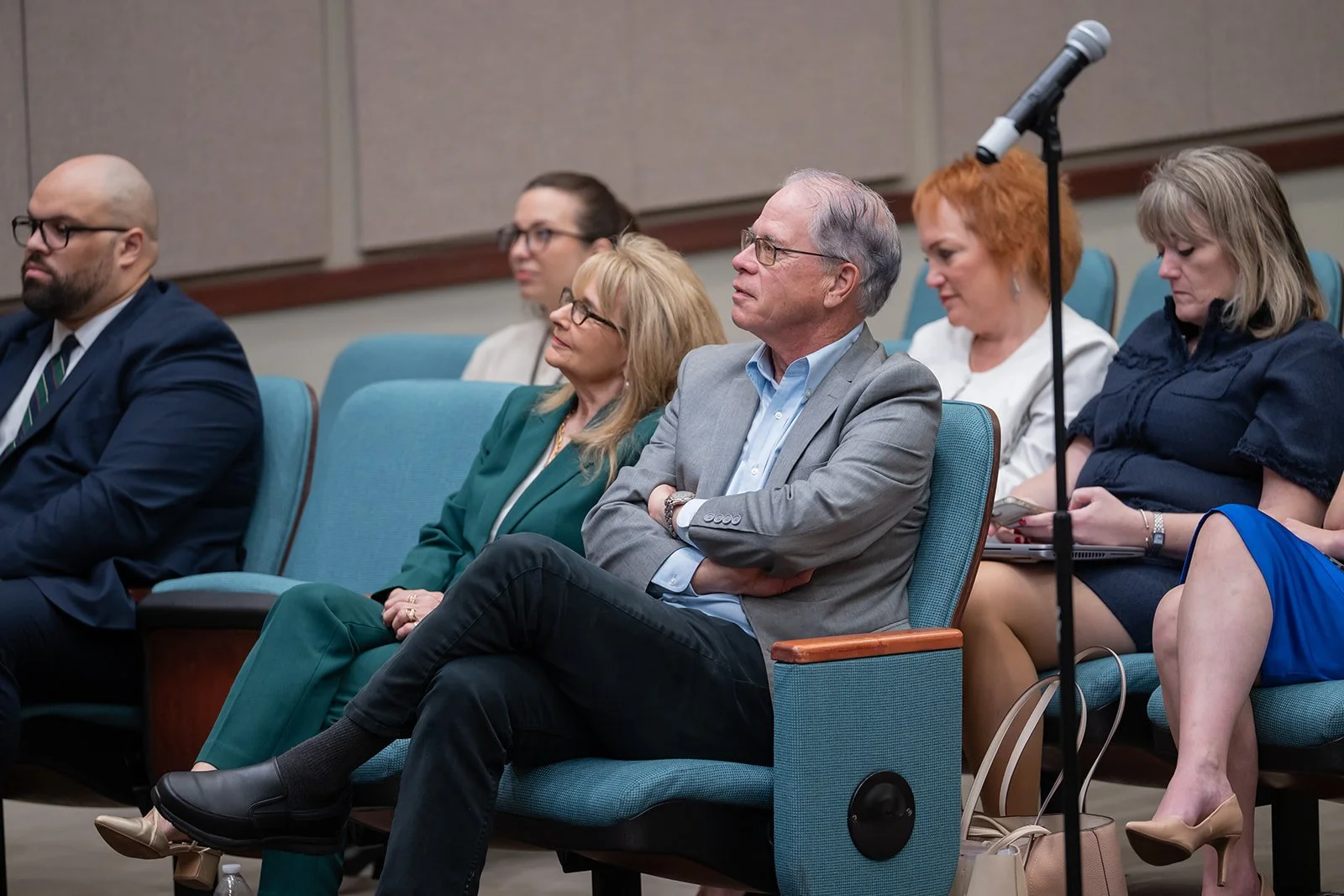 Chapital Photography  (121 of 285).jpg