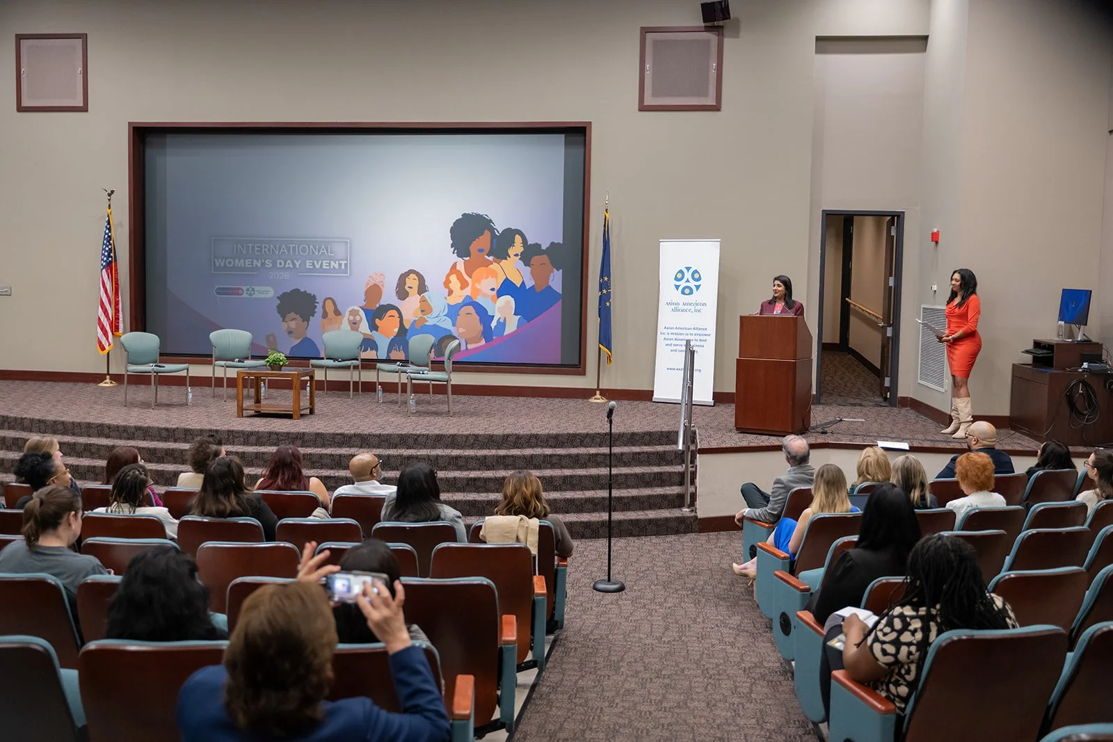 Chapital Photography  (102 of 285).jpg