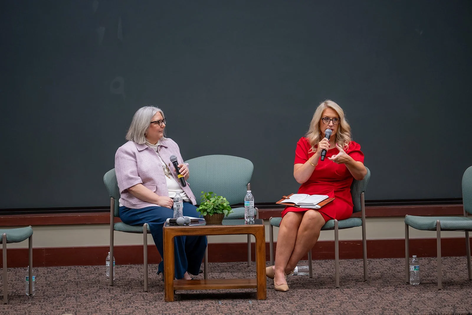 Chapital Photography  (259 of 285).jpg