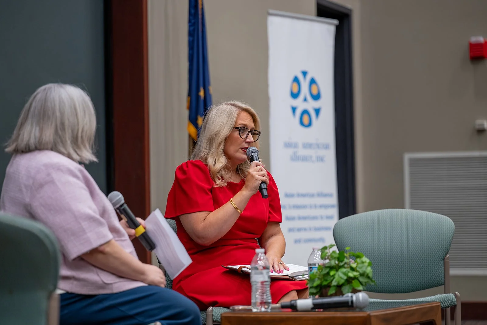 Chapital Photography  (250 of 285).jpg