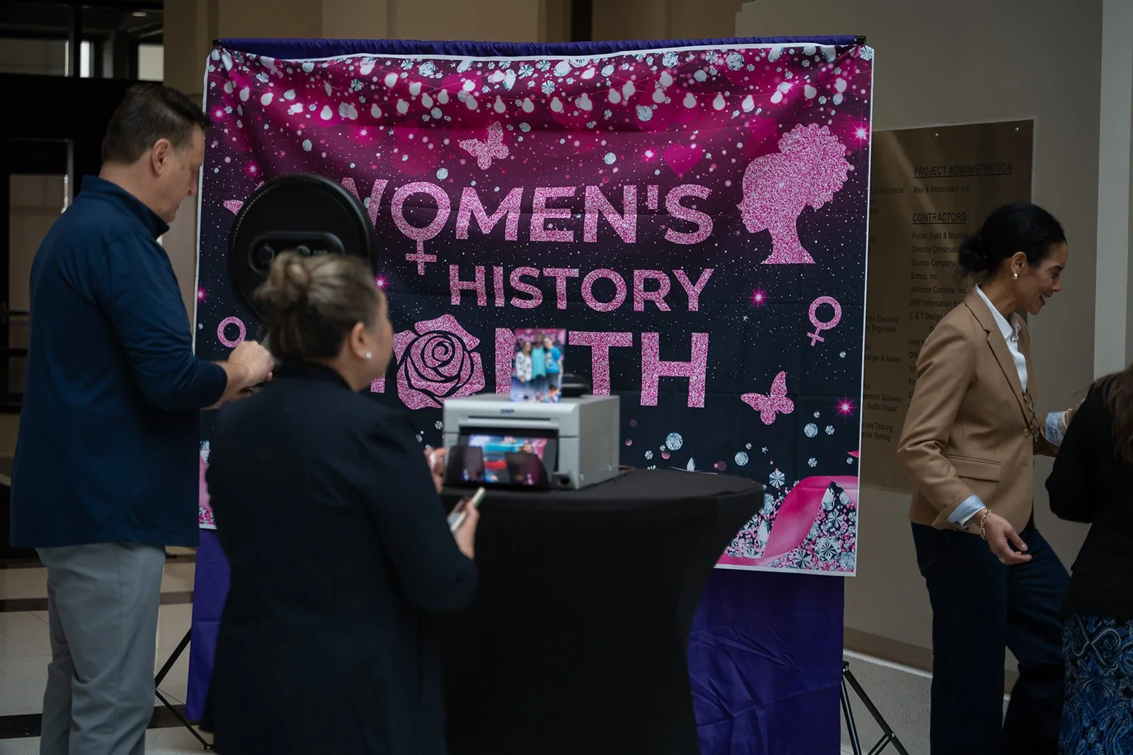 Chapital Photography  (48 of 285).jpg