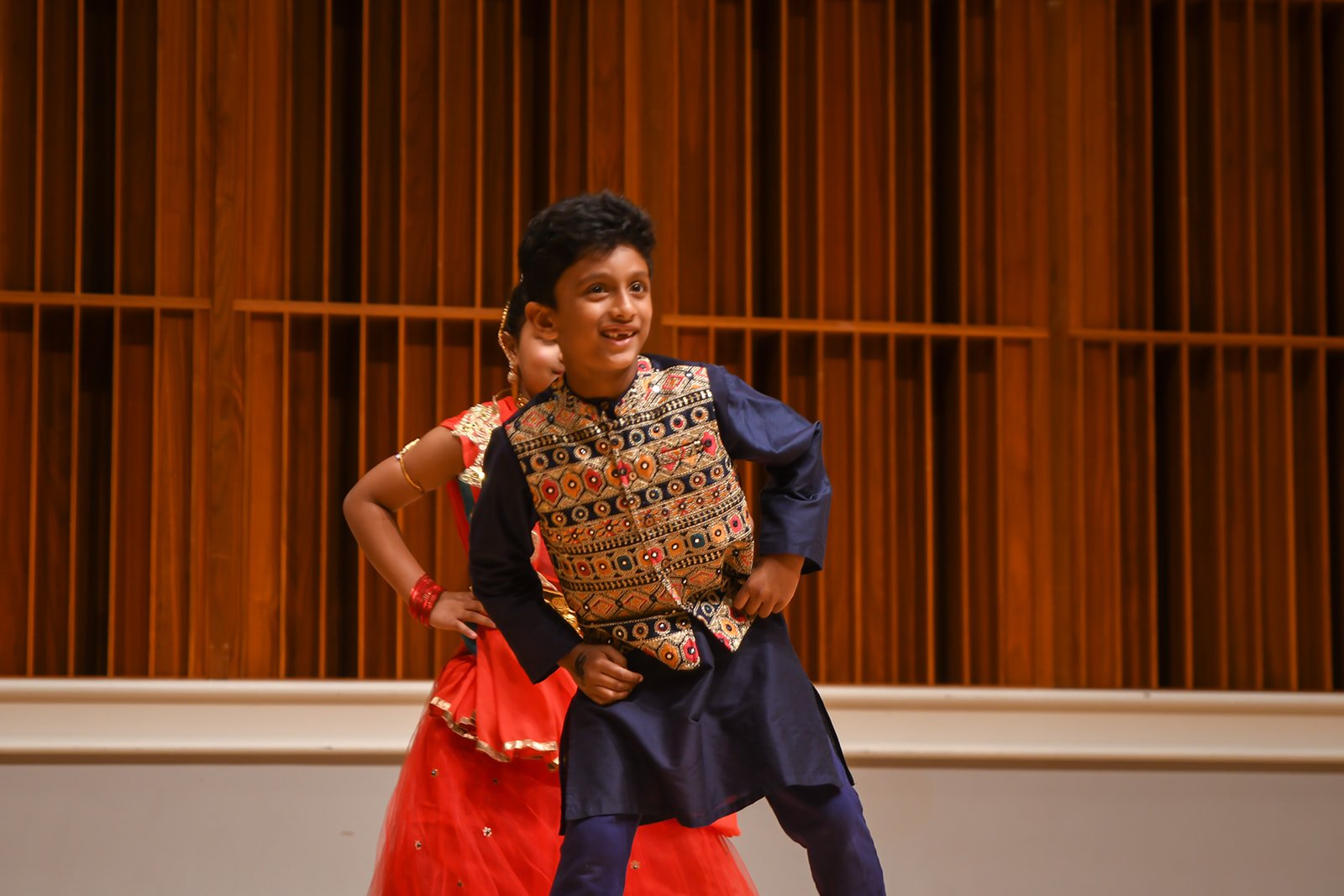 Chapital Photography   (633 of 712).jpg