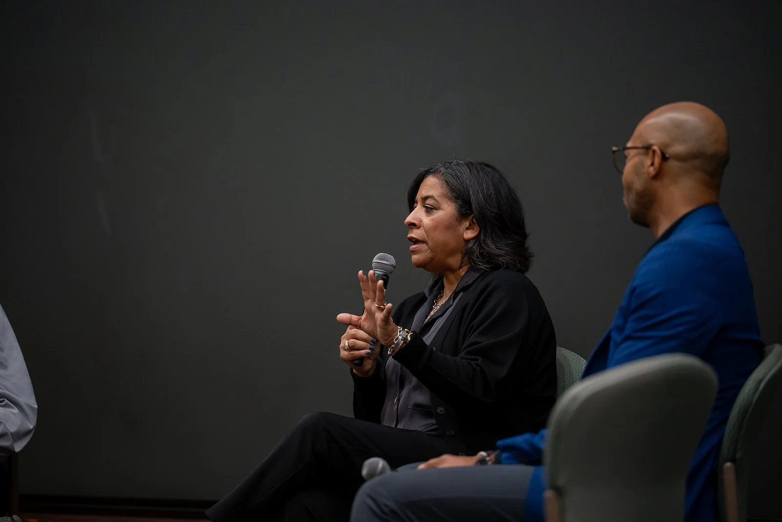 Chapital Photography  (220 of 285).jpg