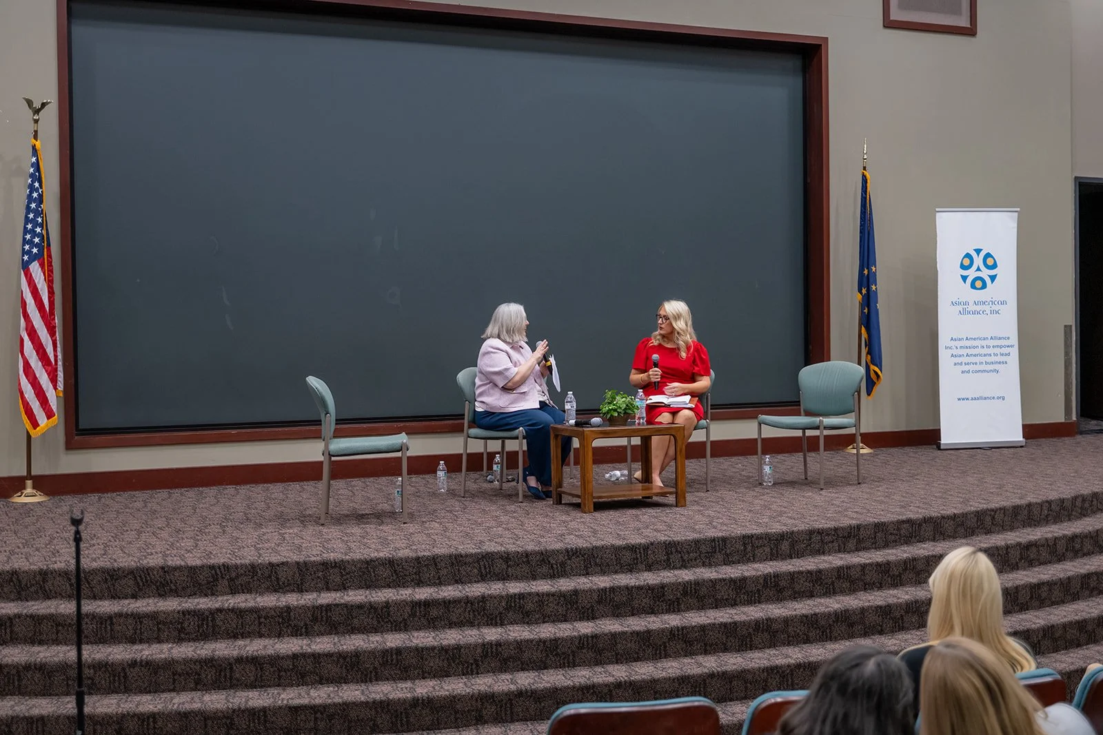 Chapital Photography  (246 of 285).jpg