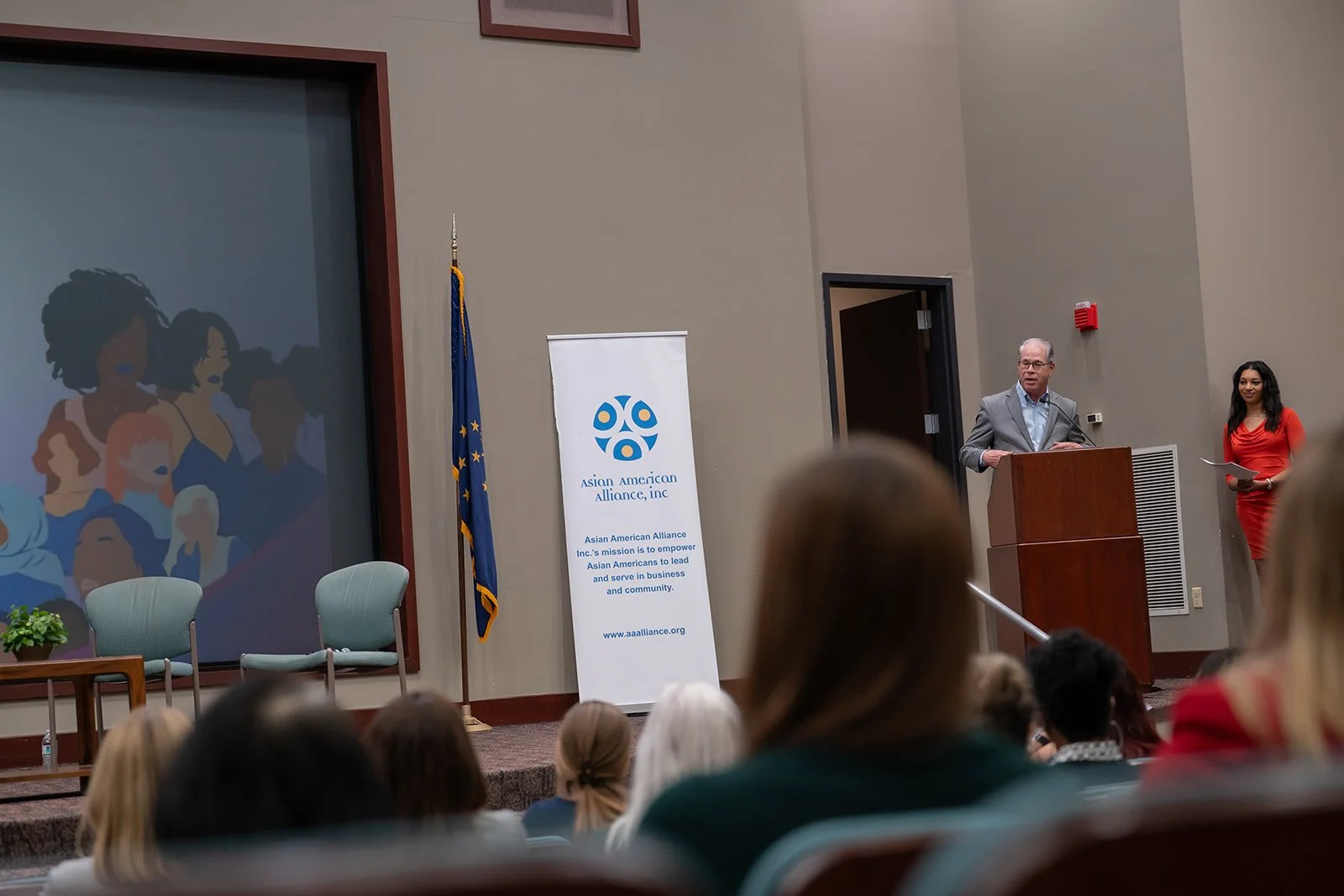 Chapital Photography  (72 of 285).jpg