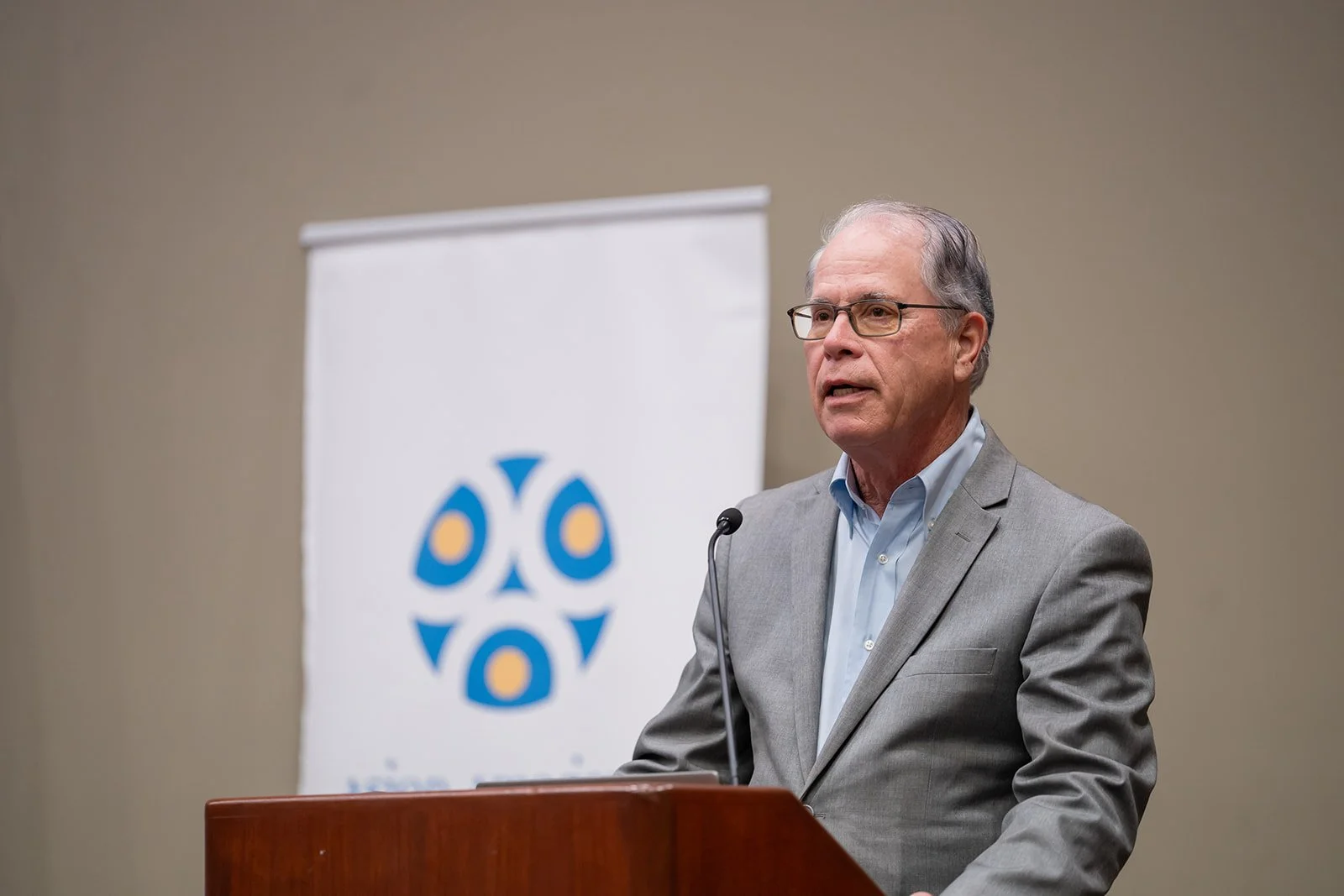 Chapital Photography  (63 of 285).jpg