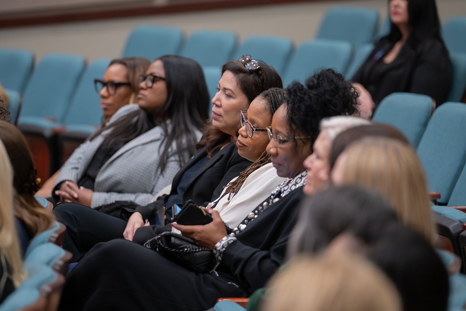 Chapital Photography  (96 of 285).jpg