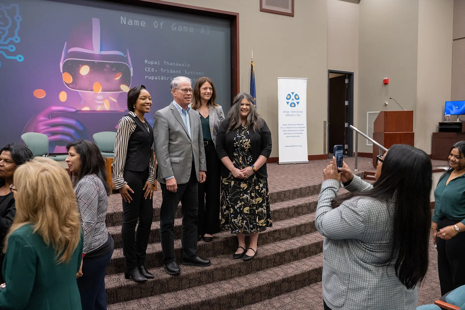 Chapital Photography  (137 of 285).jpg