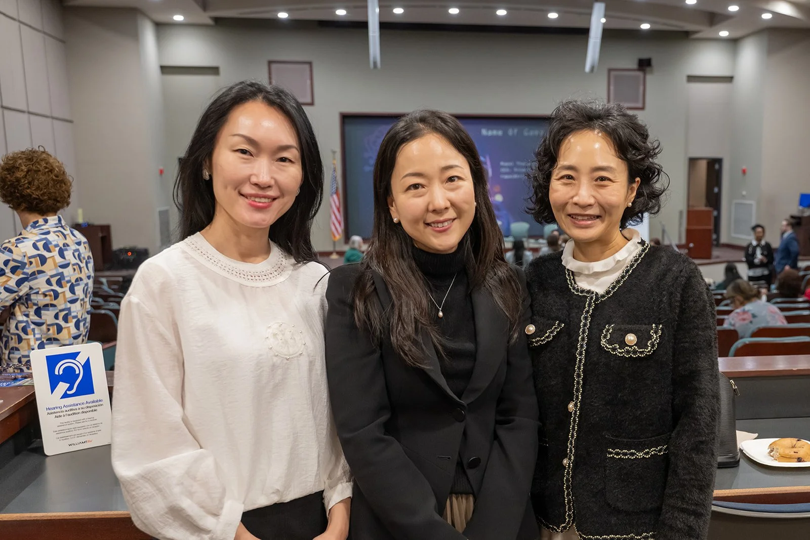 Chapital Photography  (142 of 285).jpg