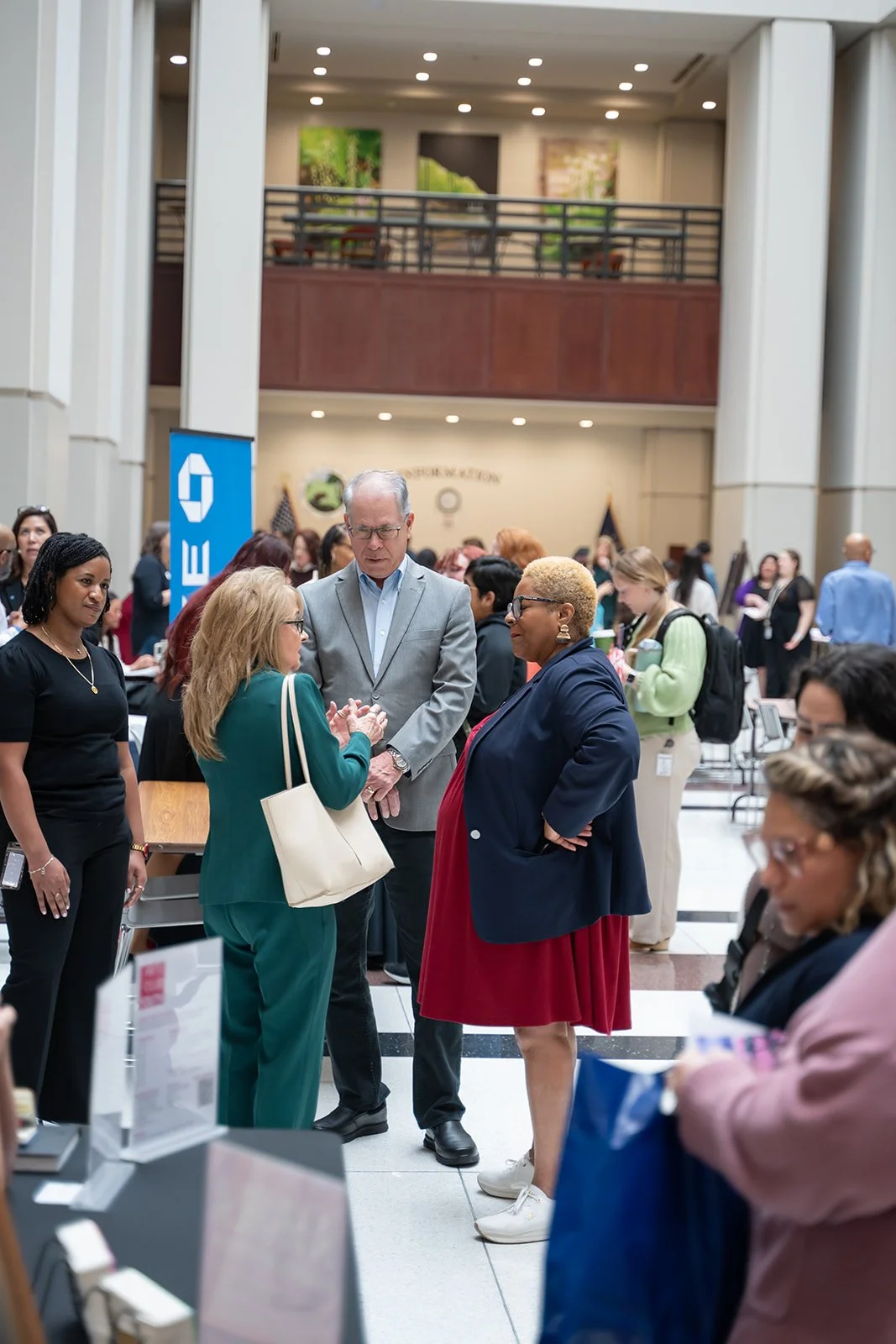 Chapital Photography  (7 of 285).jpg