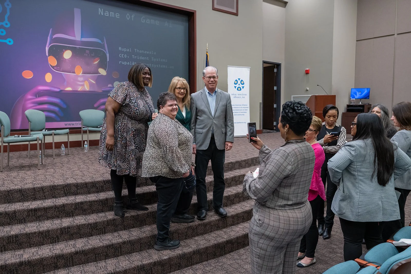 Chapital Photography  (143 of 285).jpg