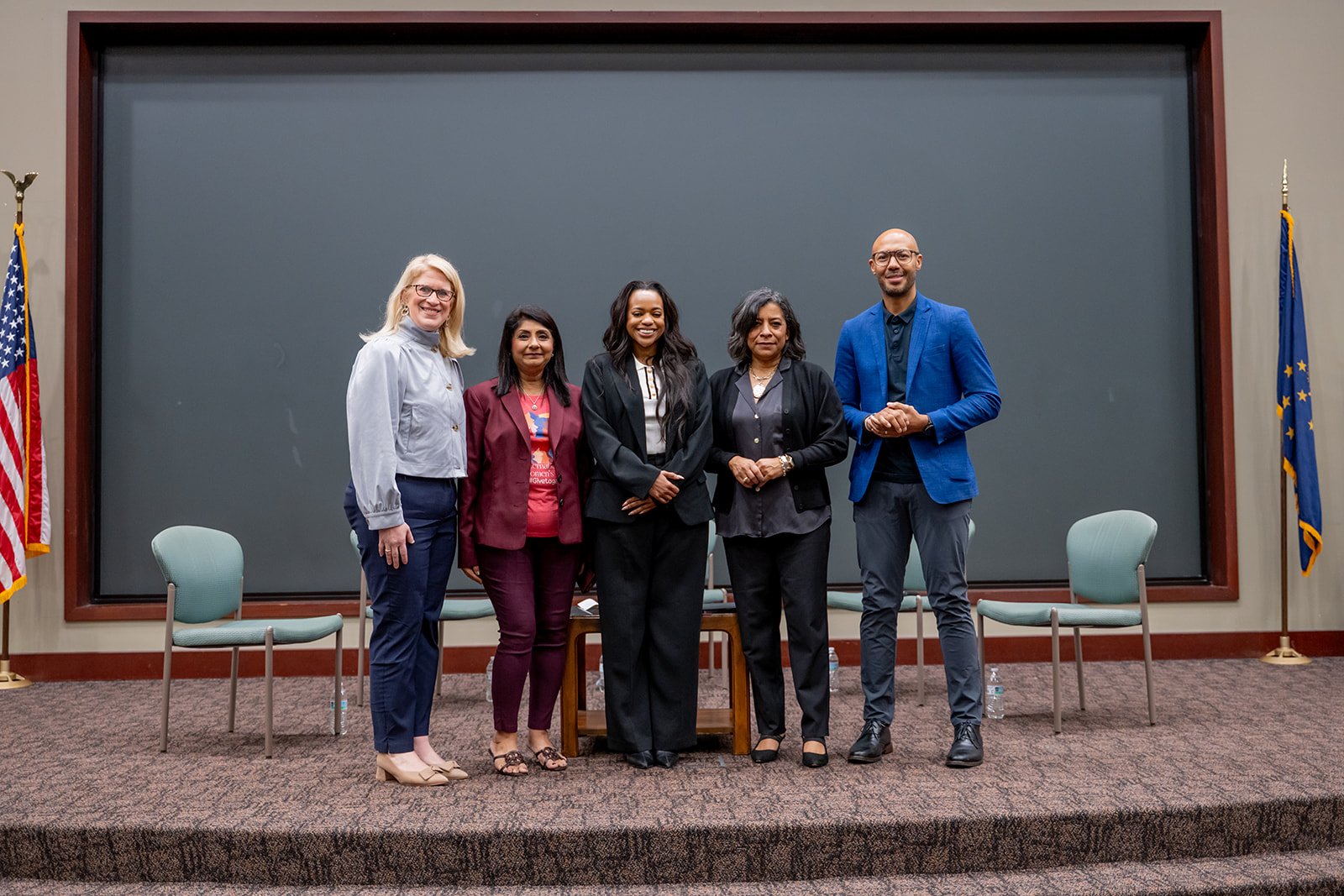 Chapital Photography  (243 of 285).jpg